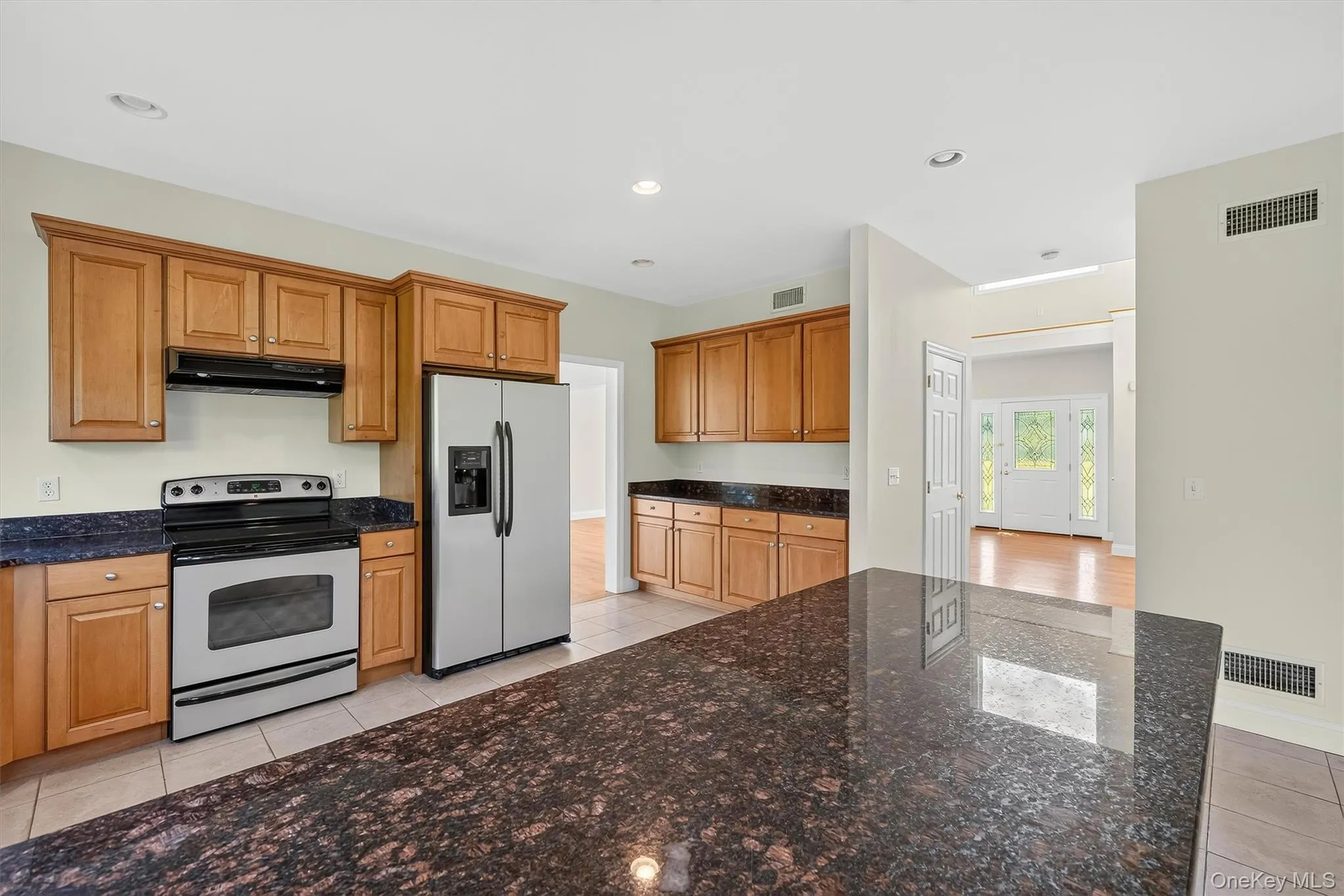 6 Dorian Way, Hamptonburgh, NY, 4 Bedrooms Bedrooms, 9 Rooms Rooms,2 BathroomsBathrooms,Residential,For Rent,Dorian,0,1020727 6 Dorian Way, Hamptonburgh, NY, 4 Bedrooms Bedrooms, 9 Rooms Rooms,2 BathroomsBathrooms,Residential,For Rent,Dorian,0,1020727