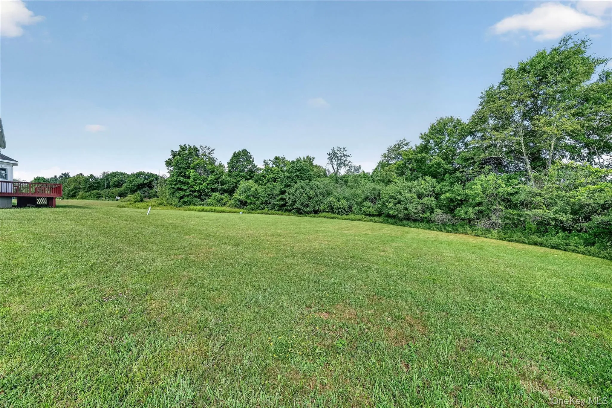 6 Dorian Way, Hamptonburgh, NY, 4 Bedrooms Bedrooms, 9 Rooms Rooms,2 BathroomsBathrooms,Residential,For Rent,Dorian,0,1020727 6 Dorian Way, Hamptonburgh, NY, 4 Bedrooms Bedrooms, 9 Rooms Rooms,2 BathroomsBathrooms,Residential,For Rent,Dorian,0,1020727