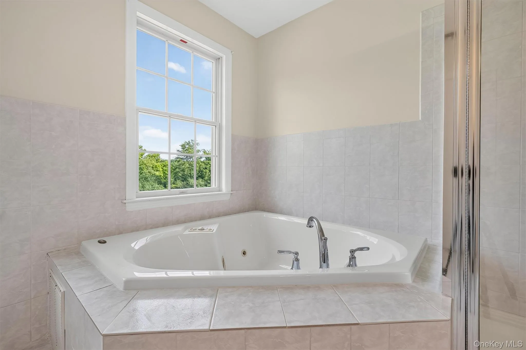 6 Dorian Way, Hamptonburgh, NY, 4 Bedrooms Bedrooms, 9 Rooms Rooms,2 BathroomsBathrooms,Residential,For Rent,Dorian,0,1020727 6 Dorian Way, Hamptonburgh, NY, 4 Bedrooms Bedrooms, 9 Rooms Rooms,2 BathroomsBathrooms,Residential,For Rent,Dorian,0,1020727