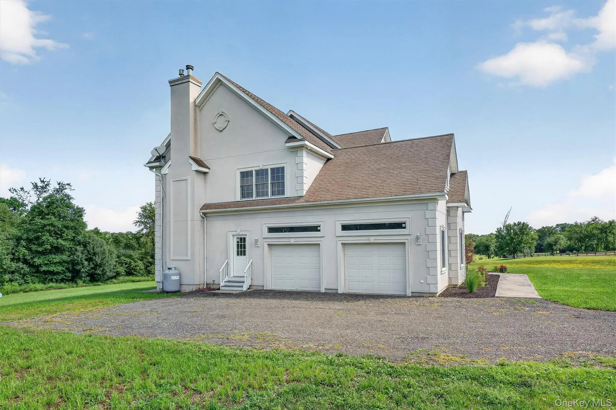 6 Dorian Way, Hamptonburgh, NY, 4 Bedrooms Bedrooms, 9 Rooms Rooms,2 BathroomsBathrooms,Residential,For Rent,Dorian,0,1020727 6 Dorian Way, Hamptonburgh, NY, 4 Bedrooms Bedrooms, 9 Rooms Rooms,2 BathroomsBathrooms,Residential,For Rent,Dorian,0,1020727