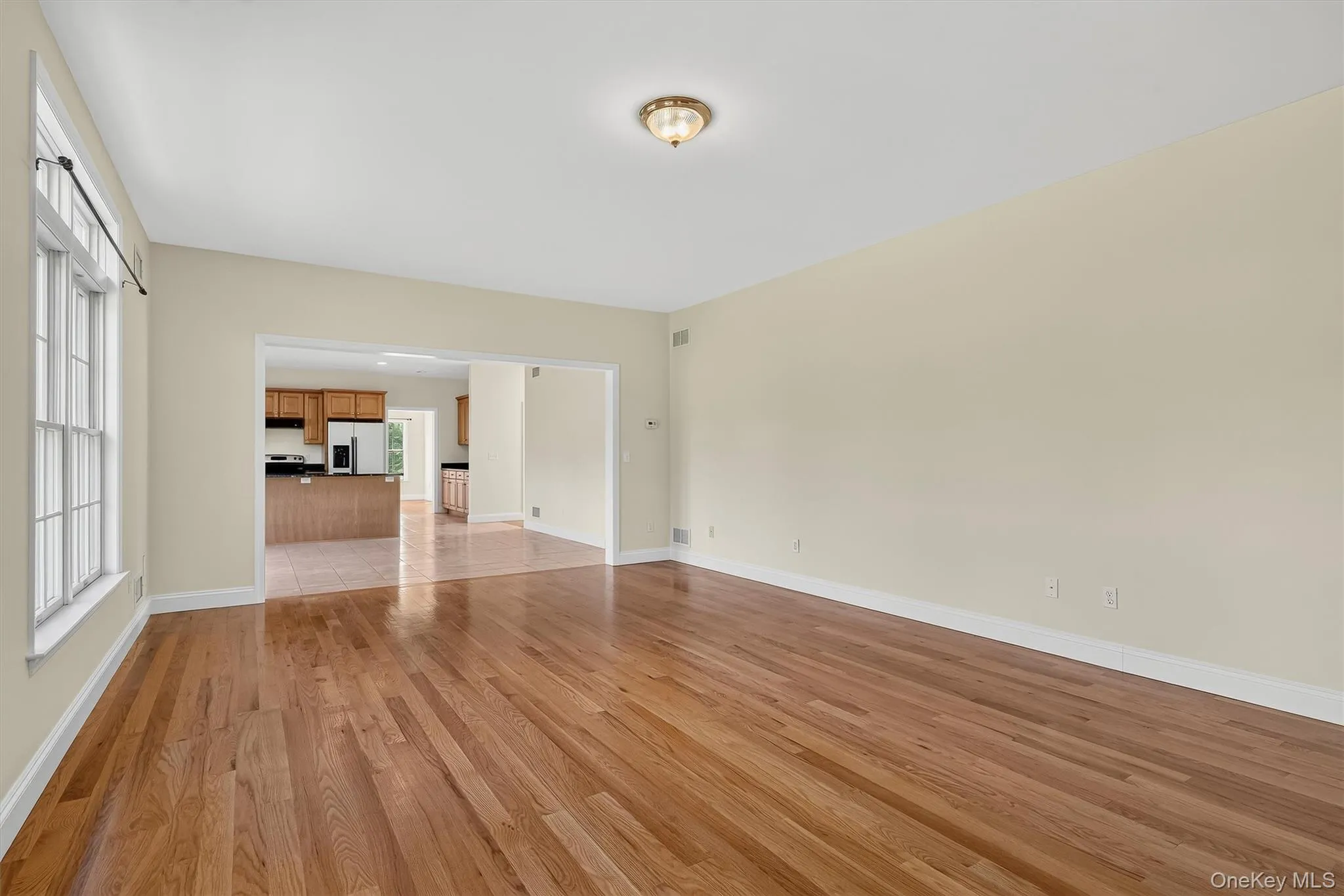 6 Dorian Way, Hamptonburgh, NY, 4 Bedrooms Bedrooms, 9 Rooms Rooms,2 BathroomsBathrooms,Residential,For Rent,Dorian,0,1020727 6 Dorian Way, Hamptonburgh, NY, 4 Bedrooms Bedrooms, 9 Rooms Rooms,2 BathroomsBathrooms,Residential,For Rent,Dorian,0,1020727
