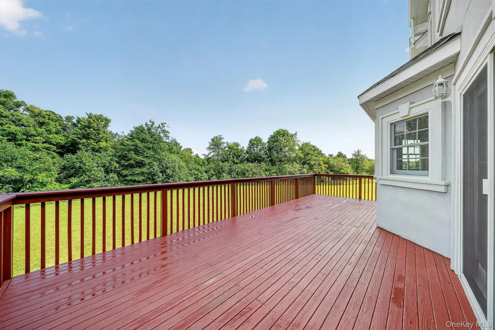 6 Dorian Way, Hamptonburgh, NY, 4 Bedrooms Bedrooms, 9 Rooms Rooms,2 BathroomsBathrooms,Residential,For Rent,Dorian,0,1020727 6 Dorian Way, Hamptonburgh, NY, 4 Bedrooms Bedrooms, 9 Rooms Rooms,2 BathroomsBathrooms,Residential,For Rent,Dorian,0,1020727