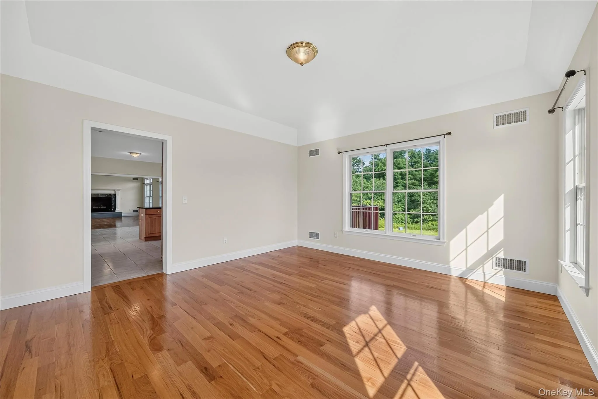 6 Dorian Way, Hamptonburgh, NY, 4 Bedrooms Bedrooms, 9 Rooms Rooms,2 BathroomsBathrooms,Residential,For Rent,Dorian,0,1020727 6 Dorian Way, Hamptonburgh, NY, 4 Bedrooms Bedrooms, 9 Rooms Rooms,2 BathroomsBathrooms,Residential,For Rent,Dorian,0,1020727