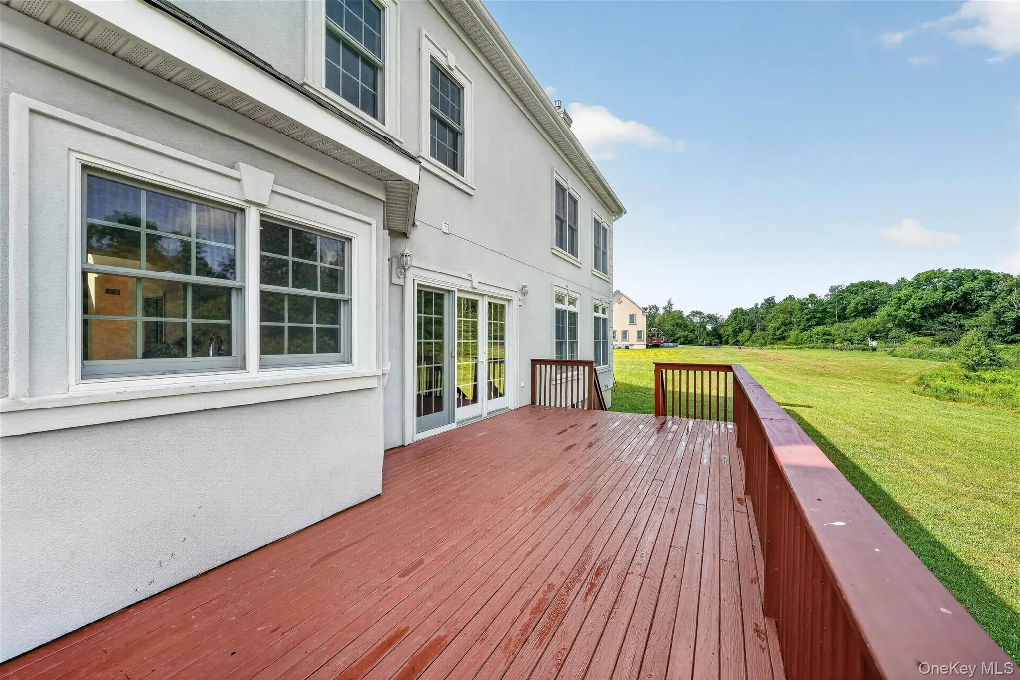 6 Dorian Way, Hamptonburgh, NY, 4 Bedrooms Bedrooms, 9 Rooms Rooms,2 BathroomsBathrooms,Residential,For Rent,Dorian,0,1020727 6 Dorian Way, Hamptonburgh, NY, 4 Bedrooms Bedrooms, 9 Rooms Rooms,2 BathroomsBathrooms,Residential,For Rent,Dorian,0,1020727