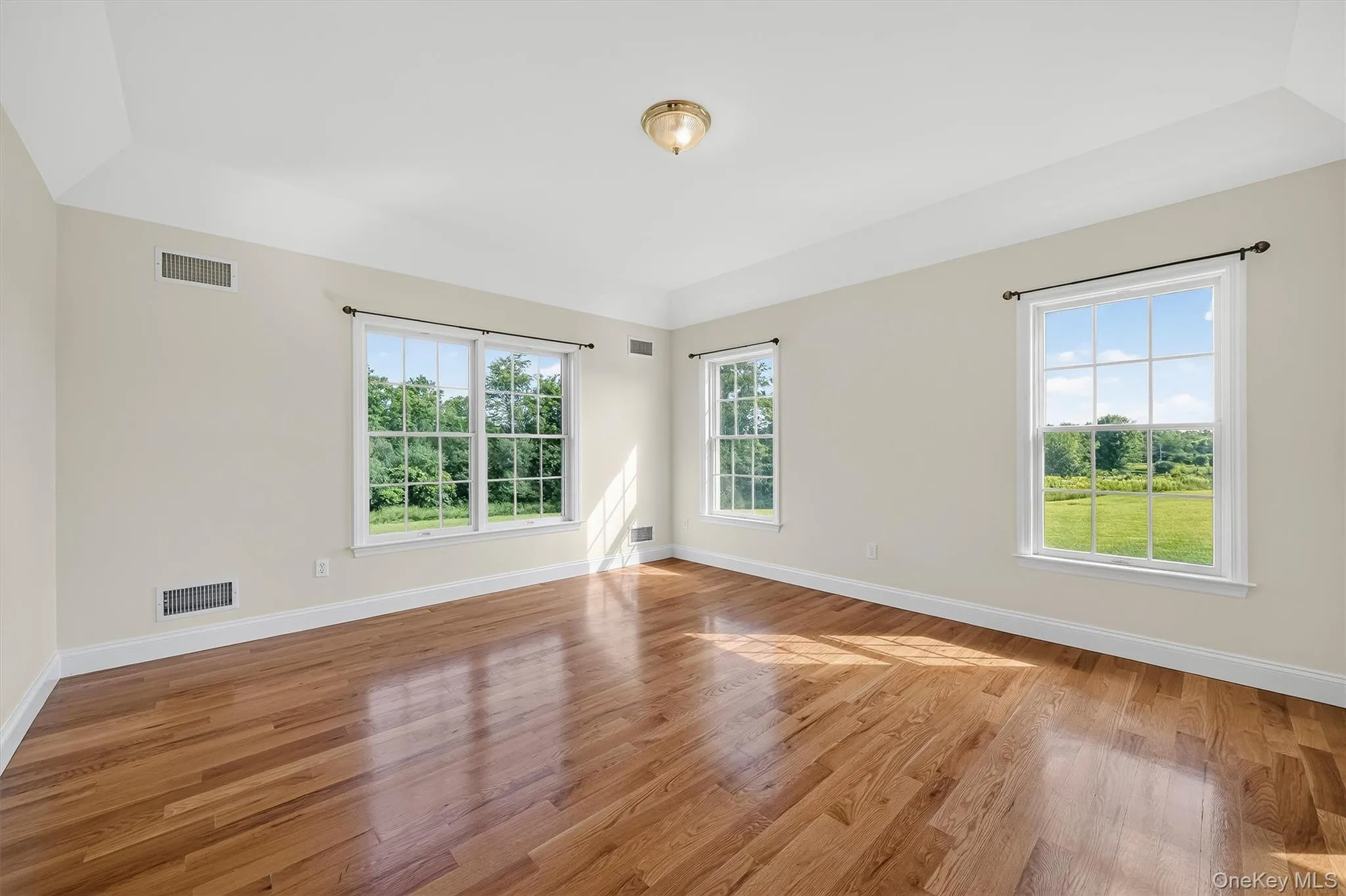 6 Dorian Way, Hamptonburgh, NY, 4 Bedrooms Bedrooms, 9 Rooms Rooms,2 BathroomsBathrooms,Residential,For Rent,Dorian,0,1020727 6 Dorian Way, Hamptonburgh, NY, 4 Bedrooms Bedrooms, 9 Rooms Rooms,2 BathroomsBathrooms,Residential,For Rent,Dorian,0,1020727