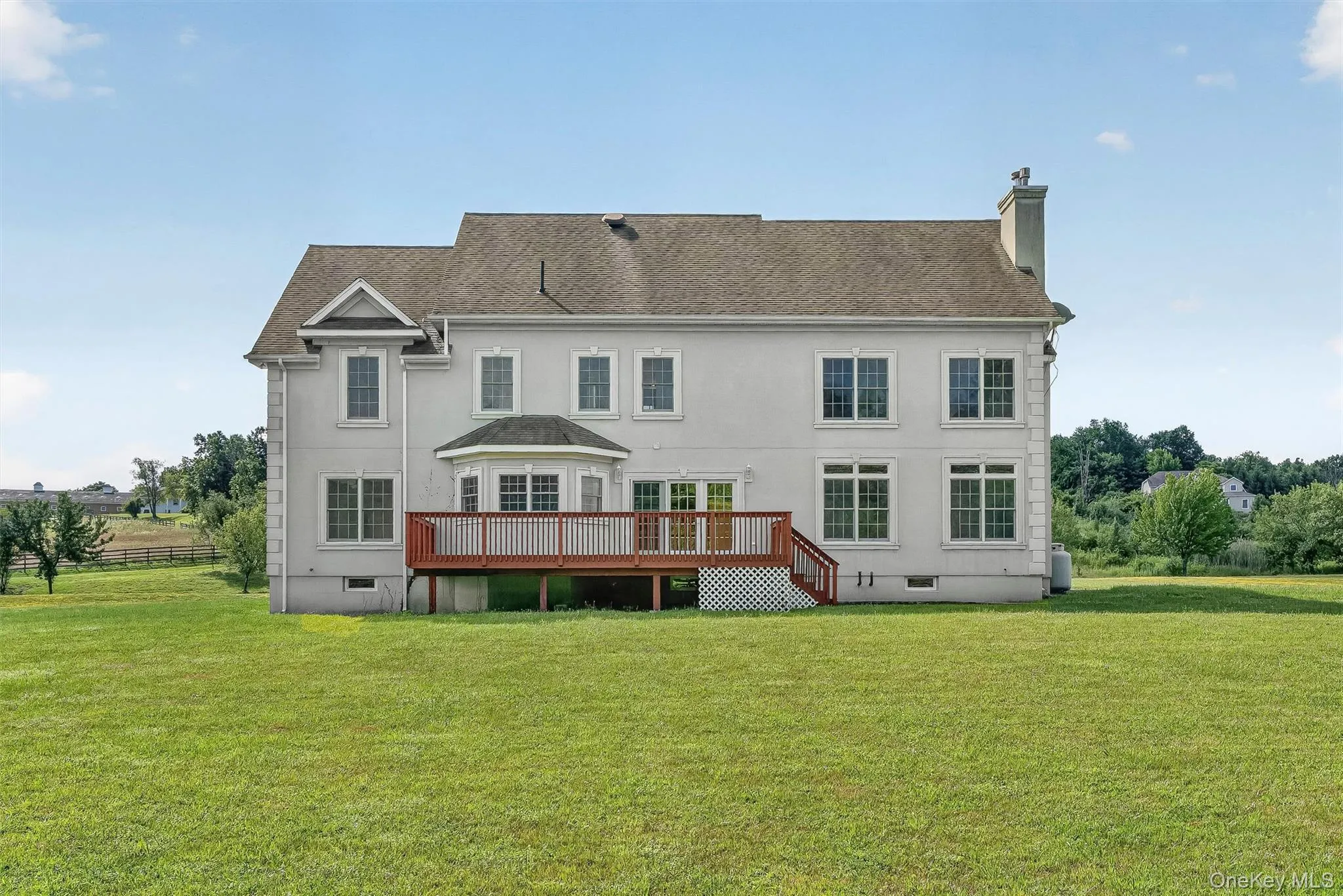 6 Dorian Way, Hamptonburgh, NY, 4 Bedrooms Bedrooms, 9 Rooms Rooms,2 BathroomsBathrooms,Residential,For Rent,Dorian,0,1020727 6 Dorian Way, Hamptonburgh, NY, 4 Bedrooms Bedrooms, 9 Rooms Rooms,2 BathroomsBathrooms,Residential,For Rent,Dorian,0,1020727