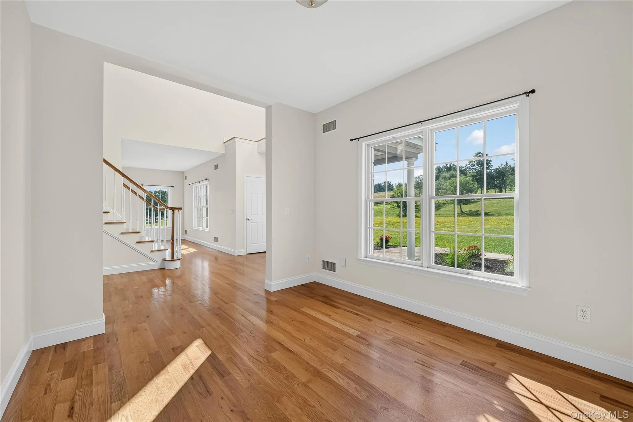 6 Dorian Way, Hamptonburgh, NY, 4 Bedrooms Bedrooms, 9 Rooms Rooms,2 BathroomsBathrooms,Residential,For Rent,Dorian,0,1020727 6 Dorian Way, Hamptonburgh, NY, 4 Bedrooms Bedrooms, 9 Rooms Rooms,2 BathroomsBathrooms,Residential,For Rent,Dorian,0,1020727