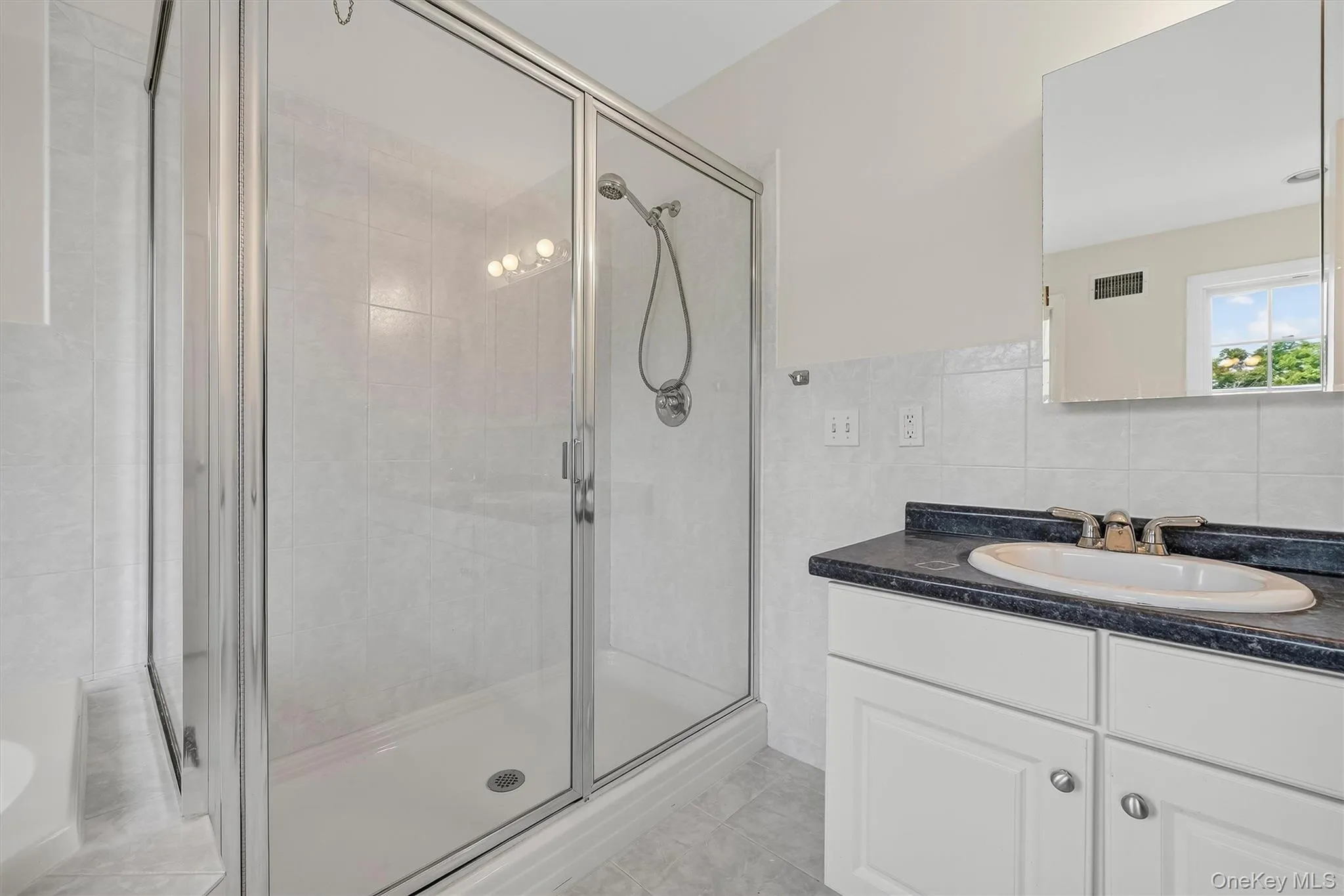 6 Dorian Way, Hamptonburgh, NY, 4 Bedrooms Bedrooms, 9 Rooms Rooms,2 BathroomsBathrooms,Residential,For Rent,Dorian,0,1020727 6 Dorian Way, Hamptonburgh, NY, 4 Bedrooms Bedrooms, 9 Rooms Rooms,2 BathroomsBathrooms,Residential,For Rent,Dorian,0,1020727