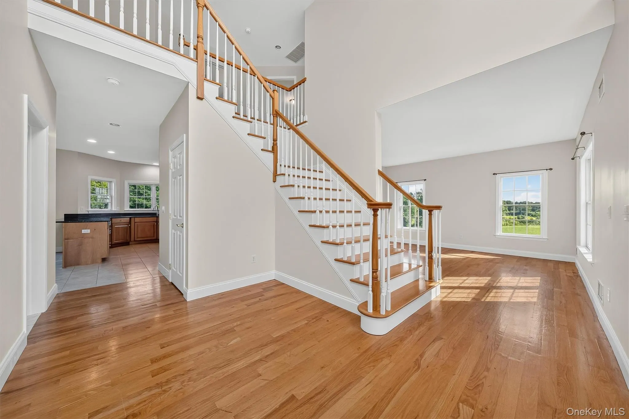 6 Dorian Way, Hamptonburgh, NY, 4 Bedrooms Bedrooms, 9 Rooms Rooms,2 BathroomsBathrooms,Residential,For Rent,Dorian,0,1020727 6 Dorian Way, Hamptonburgh, NY, 4 Bedrooms Bedrooms, 9 Rooms Rooms,2 BathroomsBathrooms,Residential,For Rent,Dorian,0,1020727