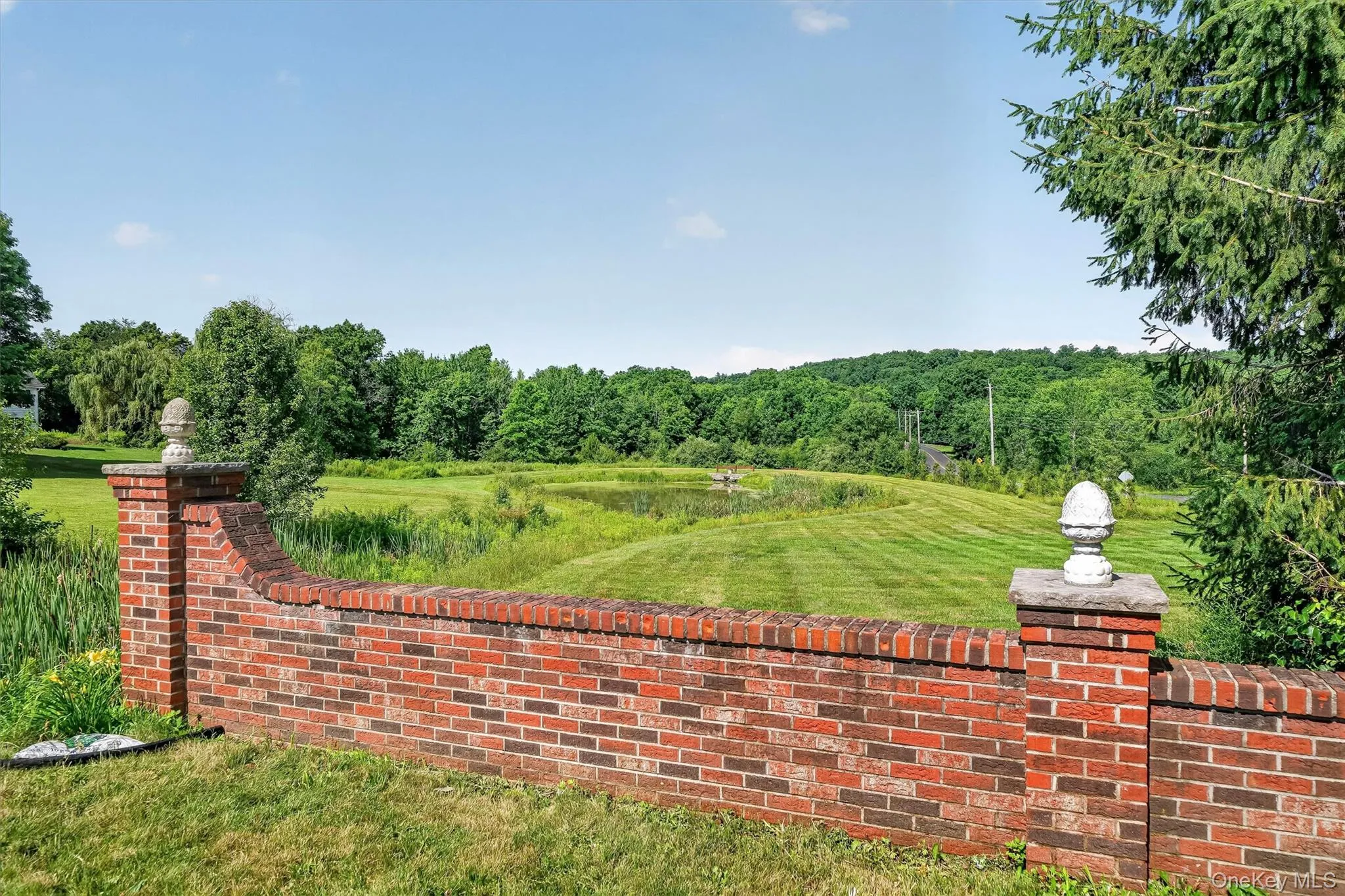 6 Dorian Way, Hamptonburgh, NY, 4 Bedrooms Bedrooms, 9 Rooms Rooms,2 BathroomsBathrooms,Residential,For Rent,Dorian,0,1020727 6 Dorian Way, Hamptonburgh, NY, 4 Bedrooms Bedrooms, 9 Rooms Rooms,2 BathroomsBathrooms,Residential,For Rent,Dorian,0,1020727