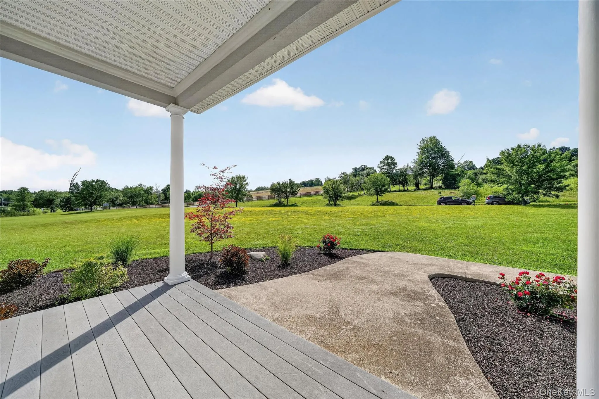 6 Dorian Way, Hamptonburgh, NY, 4 Bedrooms Bedrooms, 9 Rooms Rooms,2 BathroomsBathrooms,Residential,For Rent,Dorian,0,1020727 6 Dorian Way, Hamptonburgh, NY, 4 Bedrooms Bedrooms, 9 Rooms Rooms,2 BathroomsBathrooms,Residential,For Rent,Dorian,0,1020727