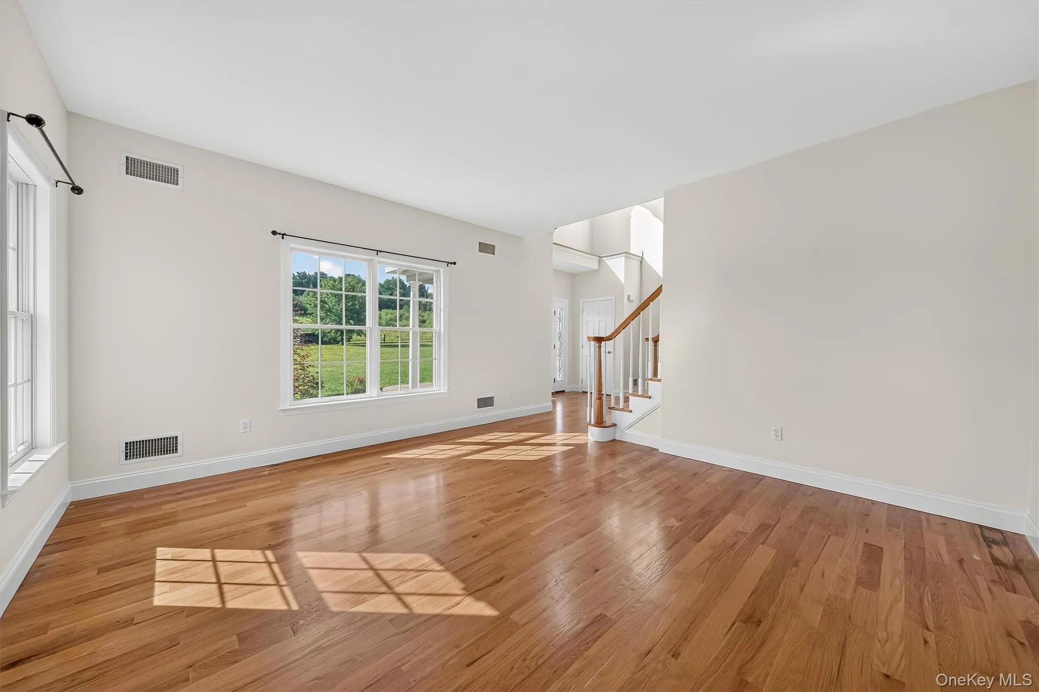 6 Dorian Way, Hamptonburgh, NY, 4 Bedrooms Bedrooms, 9 Rooms Rooms,2 BathroomsBathrooms,Residential,For Rent,Dorian,0,1020727 6 Dorian Way, Hamptonburgh, NY, 4 Bedrooms Bedrooms, 9 Rooms Rooms,2 BathroomsBathrooms,Residential,For Rent,Dorian,0,1020727