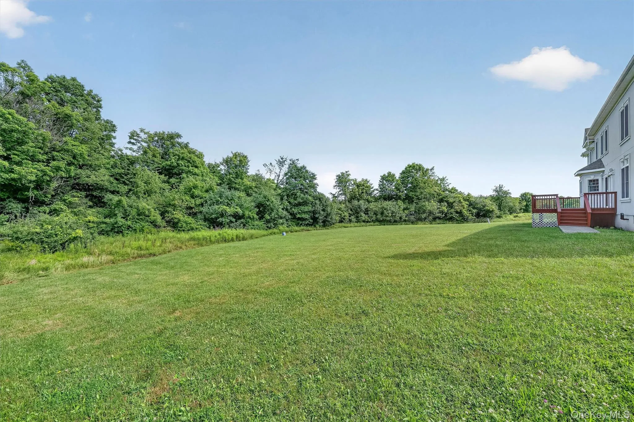 6 Dorian Way, Hamptonburgh, NY, 4 Bedrooms Bedrooms, 9 Rooms Rooms,2 BathroomsBathrooms,Residential,For Rent,Dorian,0,1020727 6 Dorian Way, Hamptonburgh, NY, 4 Bedrooms Bedrooms, 9 Rooms Rooms,2 BathroomsBathrooms,Residential,For Rent,Dorian,0,1020727