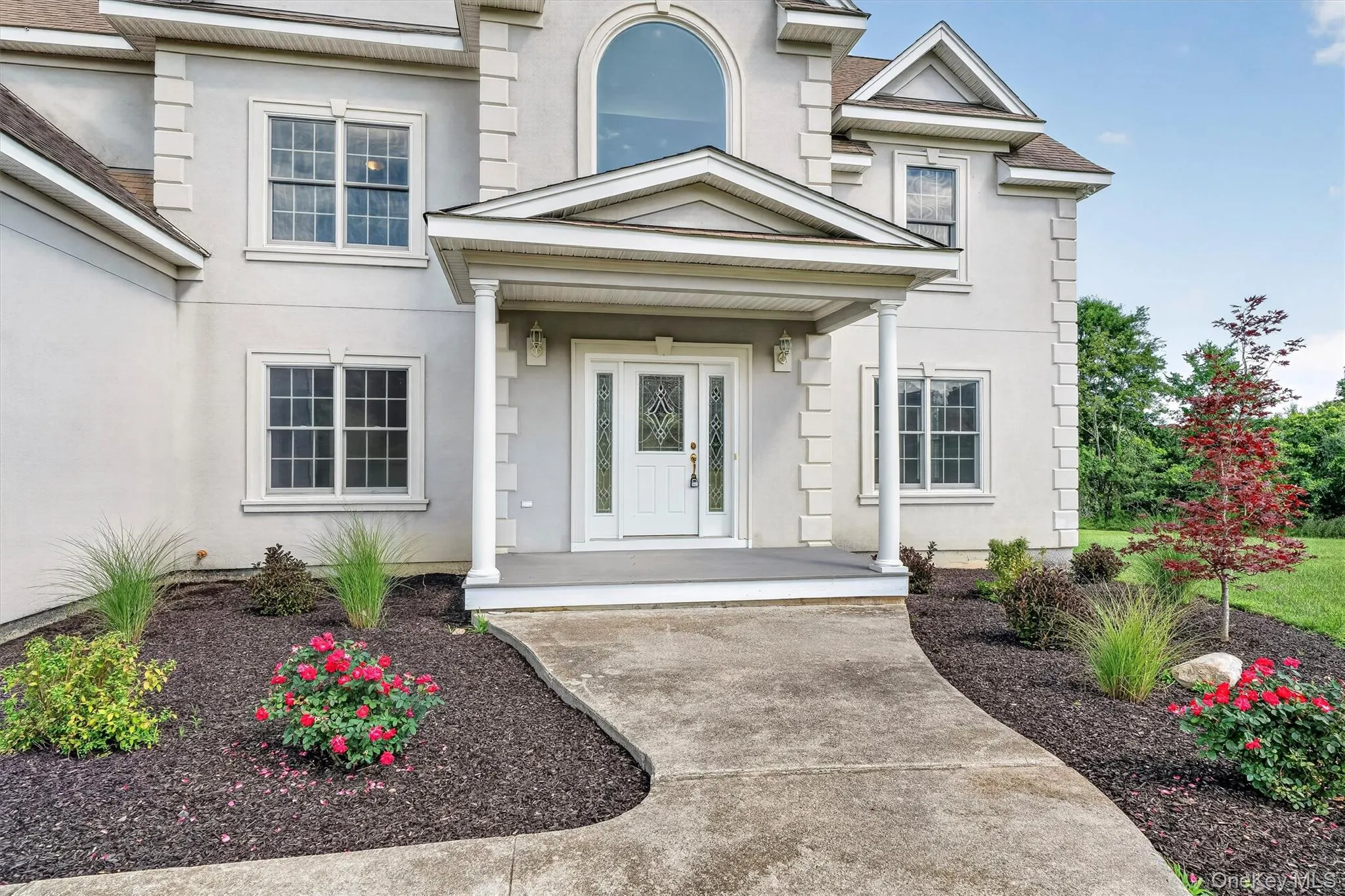 6 Dorian Way, Hamptonburgh, NY, 4 Bedrooms Bedrooms, 9 Rooms Rooms,2 BathroomsBathrooms,Residential,For Rent,Dorian,0,1020727 6 Dorian Way, Hamptonburgh, NY, 4 Bedrooms Bedrooms, 9 Rooms Rooms,2 BathroomsBathrooms,Residential,For Rent,Dorian,0,1020727