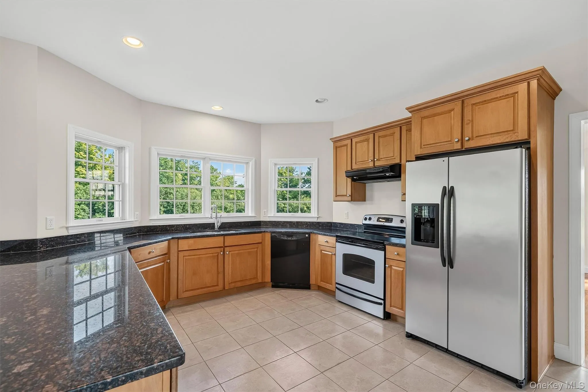 6 Dorian Way, Hamptonburgh, NY, 4 Bedrooms Bedrooms, 9 Rooms Rooms,2 BathroomsBathrooms,Residential,For Rent,Dorian,0,1020727 6 Dorian Way, Hamptonburgh, NY, 4 Bedrooms Bedrooms, 9 Rooms Rooms,2 BathroomsBathrooms,Residential,For Rent,Dorian,0,1020727
