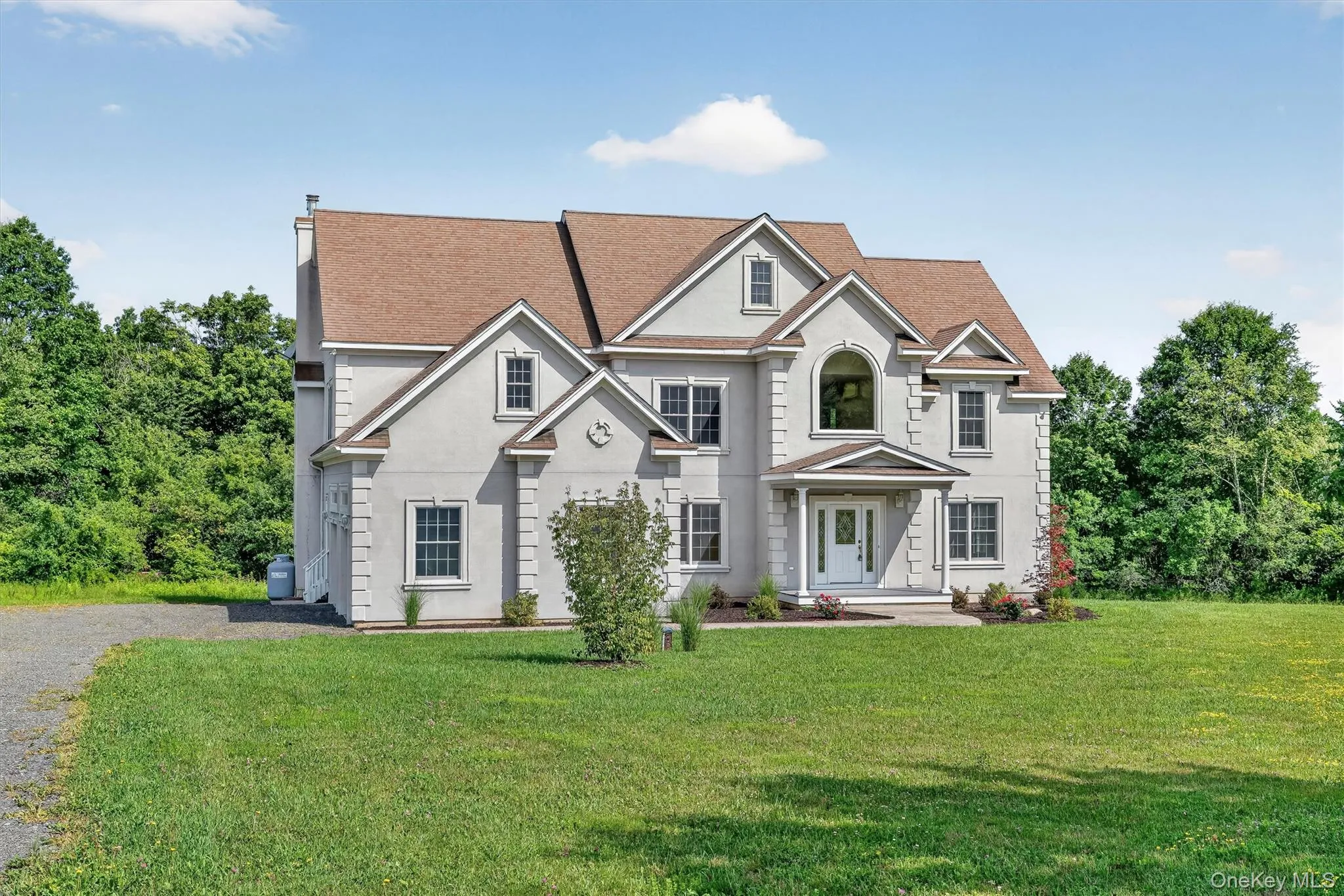 6 Dorian Way, Hamptonburgh, NY, 4 Bedrooms Bedrooms, 9 Rooms Rooms,2 BathroomsBathrooms,Residential,For Rent,Dorian,0,1020727 6 Dorian Way, Hamptonburgh, NY, 4 Bedrooms Bedrooms, 9 Rooms Rooms,2 BathroomsBathrooms,Residential,For Rent,Dorian,0,1020727