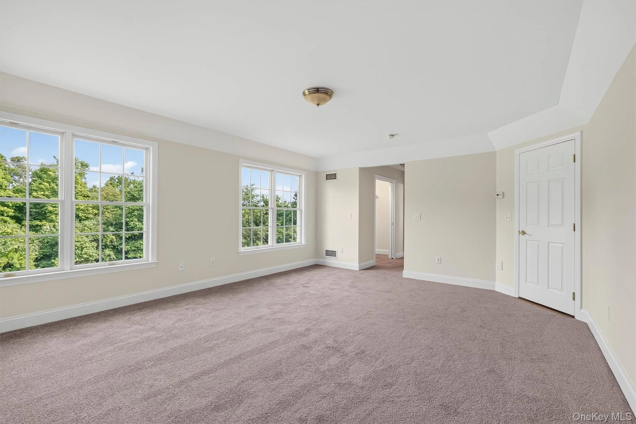 6 Dorian Way, Hamptonburgh, NY, 4 Bedrooms Bedrooms, 9 Rooms Rooms,2 BathroomsBathrooms,Residential,For Rent,Dorian,0,1020727 6 Dorian Way, Hamptonburgh, NY, 4 Bedrooms Bedrooms, 9 Rooms Rooms,2 BathroomsBathrooms,Residential,For Rent,Dorian,0,1020727