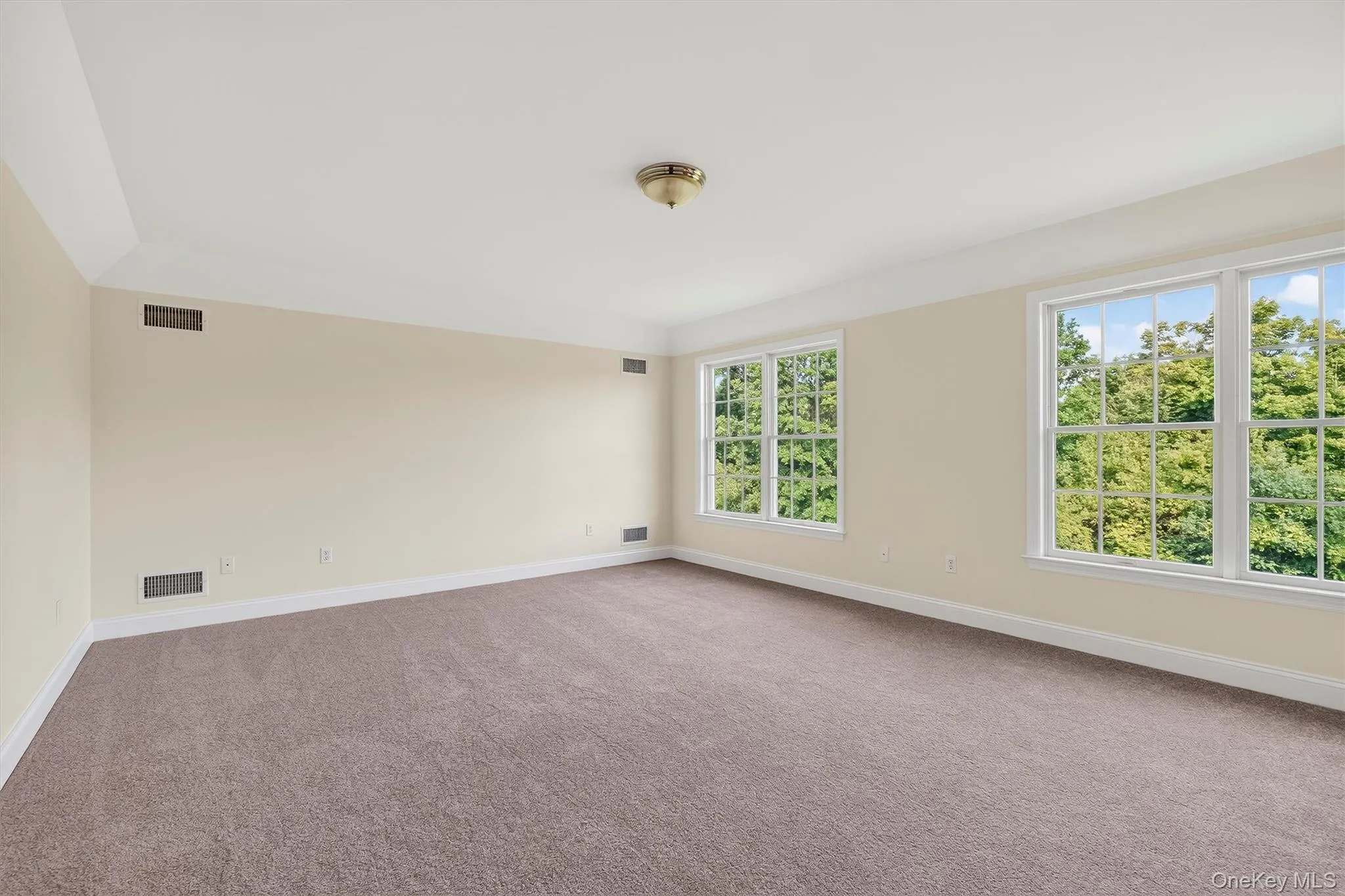 6 Dorian Way, Hamptonburgh, NY, 4 Bedrooms Bedrooms, 9 Rooms Rooms,2 BathroomsBathrooms,Residential,For Rent,Dorian,0,1020727 6 Dorian Way, Hamptonburgh, NY, 4 Bedrooms Bedrooms, 9 Rooms Rooms,2 BathroomsBathrooms,Residential,For Rent,Dorian,0,1020727