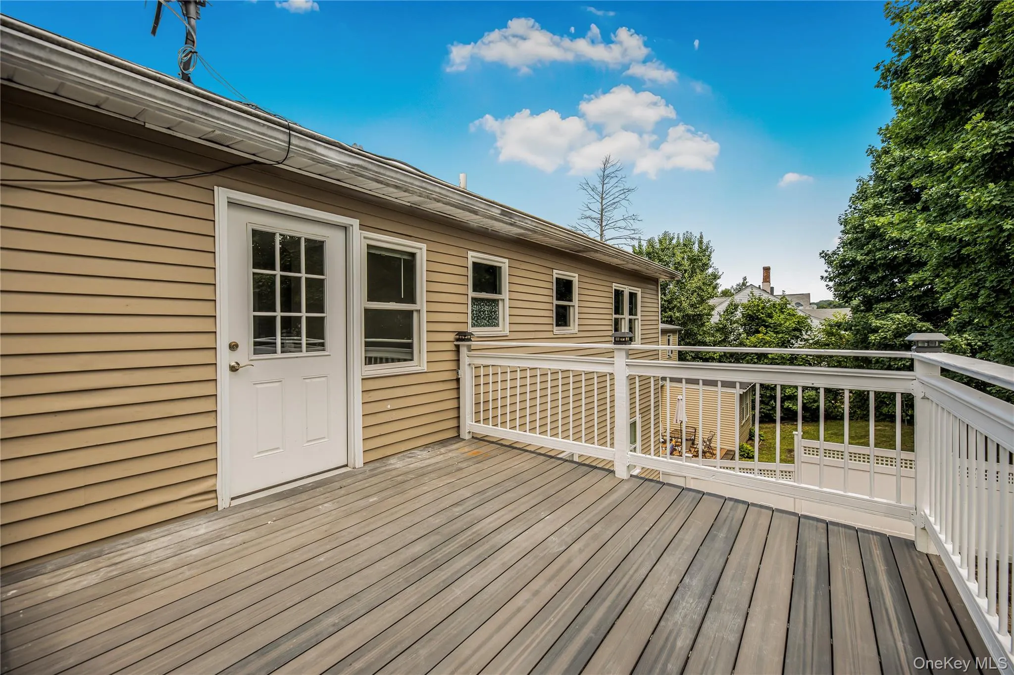 36 Coolidge Avenue, Yonkers, NY, 3 Bedrooms Bedrooms, 5 Rooms Rooms,2 BathroomsBathrooms,Residential Lease,For Rent,Coolidge,0,1020728 36 Coolidge Avenue, Yonkers, NY, 3 Bedrooms Bedrooms, 5 Rooms Rooms,2 BathroomsBathrooms,Residential Lease,For Rent,Coolidge,0,1020728