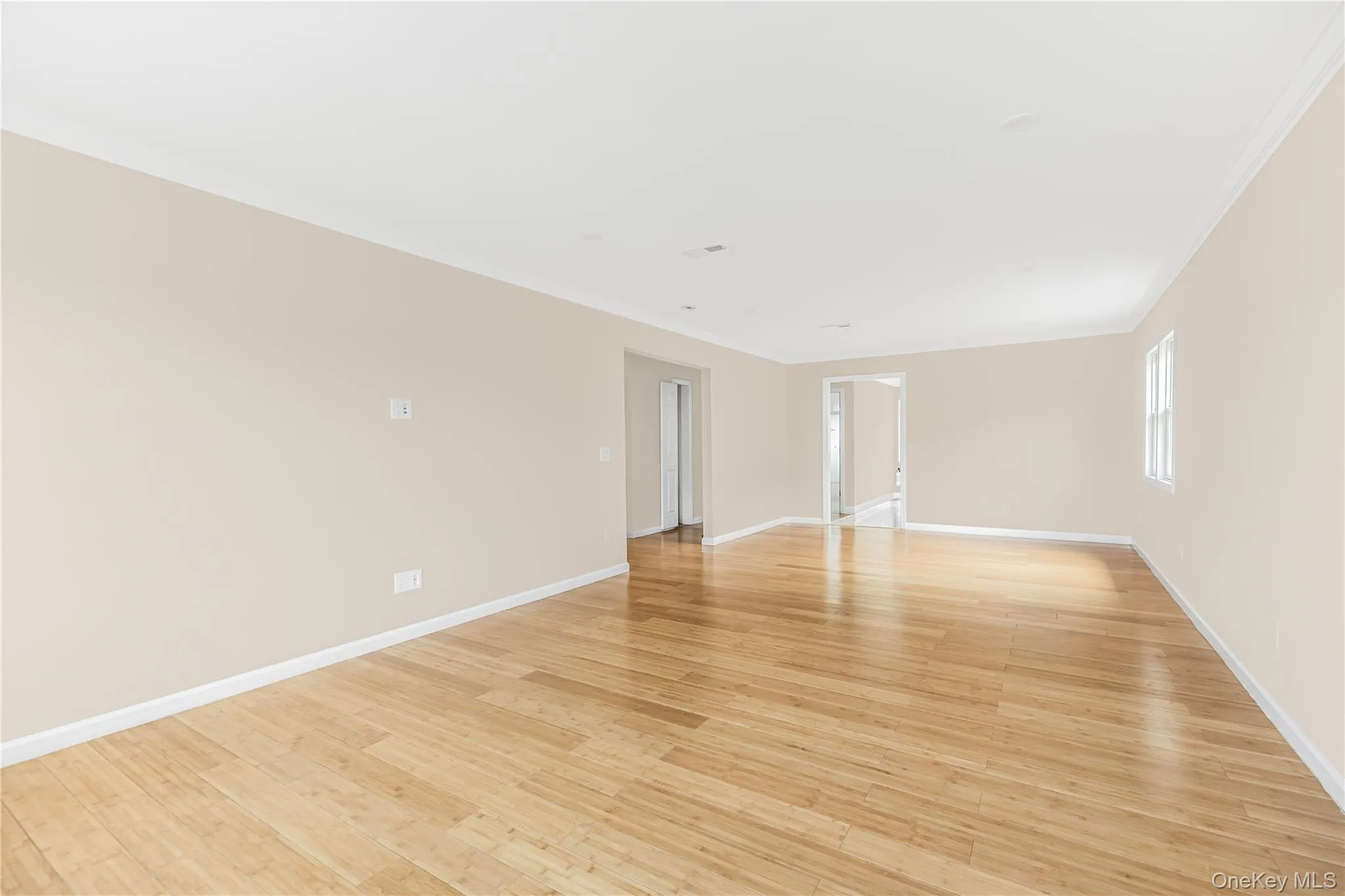 36 Coolidge Avenue, Yonkers, NY, 3 Bedrooms Bedrooms, 5 Rooms Rooms,2 BathroomsBathrooms,Residential Lease,For Rent,Coolidge,0,1020728 36 Coolidge Avenue, Yonkers, NY, 3 Bedrooms Bedrooms, 5 Rooms Rooms,2 BathroomsBathrooms,Residential Lease,For Rent,Coolidge,0,1020728