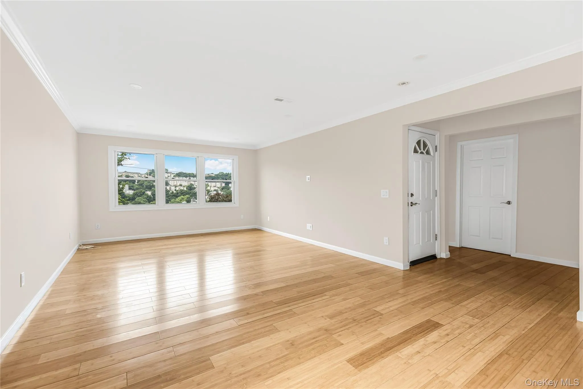 36 Coolidge Avenue, Yonkers, NY, 3 Bedrooms Bedrooms, 5 Rooms Rooms,2 BathroomsBathrooms,Residential Lease,For Rent,Coolidge,0,1020728 36 Coolidge Avenue, Yonkers, NY, 3 Bedrooms Bedrooms, 5 Rooms Rooms,2 BathroomsBathrooms,Residential Lease,For Rent,Coolidge,0,1020728