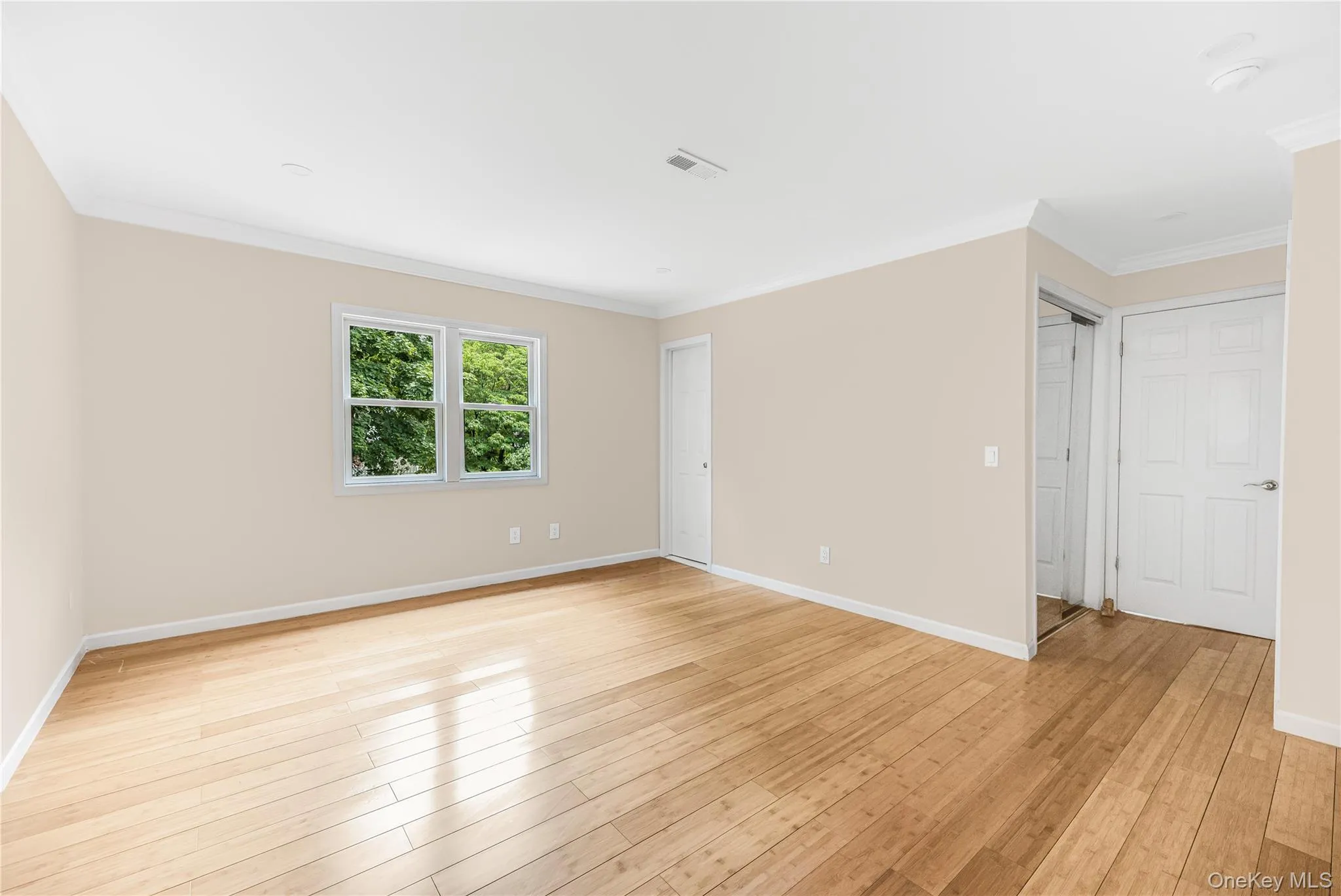 3rd bedroom 3rd bedroom