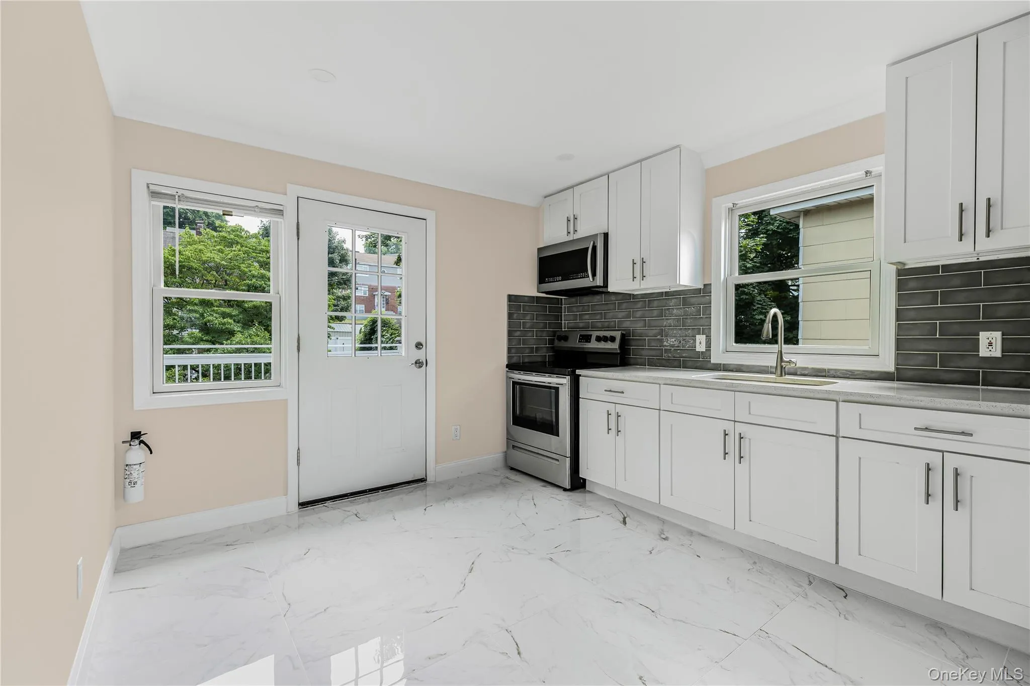 36 Coolidge Avenue, Yonkers, NY, 3 Bedrooms Bedrooms, 5 Rooms Rooms,2 BathroomsBathrooms,Residential Lease,For Rent,Coolidge,0,1020728 36 Coolidge Avenue, Yonkers, NY, 3 Bedrooms Bedrooms, 5 Rooms Rooms,2 BathroomsBathrooms,Residential Lease,For Rent,Coolidge,0,1020728