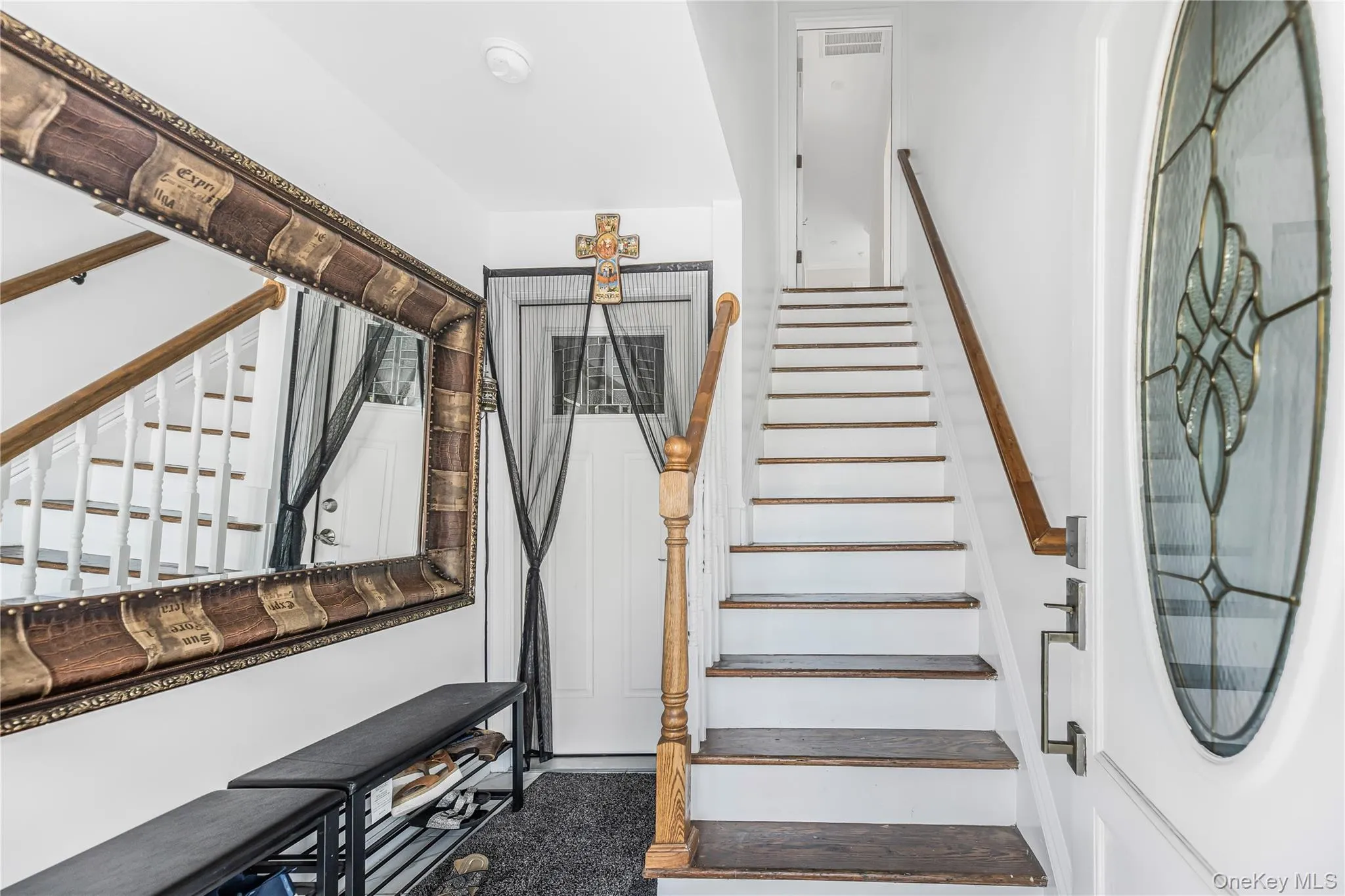 36 Coolidge Avenue, Yonkers, NY, 3 Bedrooms Bedrooms, 5 Rooms Rooms,2 BathroomsBathrooms,Residential Lease,For Rent,Coolidge,0,1020728 36 Coolidge Avenue, Yonkers, NY, 3 Bedrooms Bedrooms, 5 Rooms Rooms,2 BathroomsBathrooms,Residential Lease,For Rent,Coolidge,0,1020728
