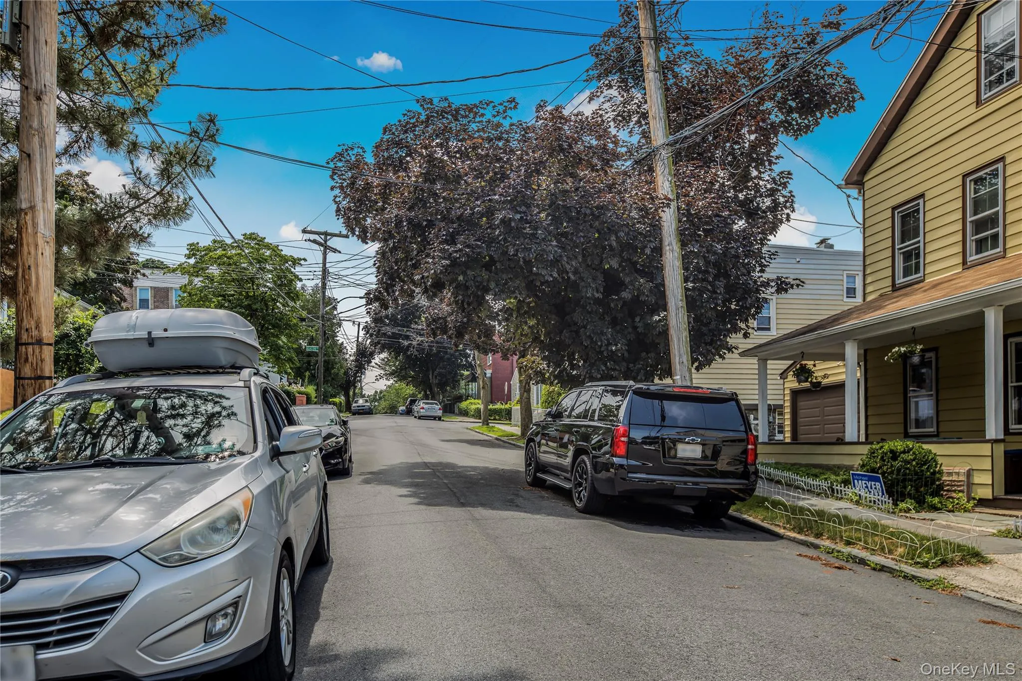 36 Coolidge Avenue, Yonkers, NY, 3 Bedrooms Bedrooms, 5 Rooms Rooms,2 BathroomsBathrooms,Residential Lease,For Rent,Coolidge,0,1020728 36 Coolidge Avenue, Yonkers, NY, 3 Bedrooms Bedrooms, 5 Rooms Rooms,2 BathroomsBathrooms,Residential Lease,For Rent,Coolidge,0,1020728