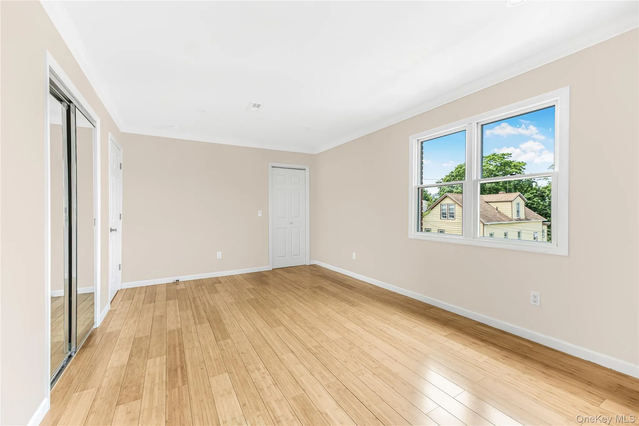 2nd bedroom 2nd bedroom