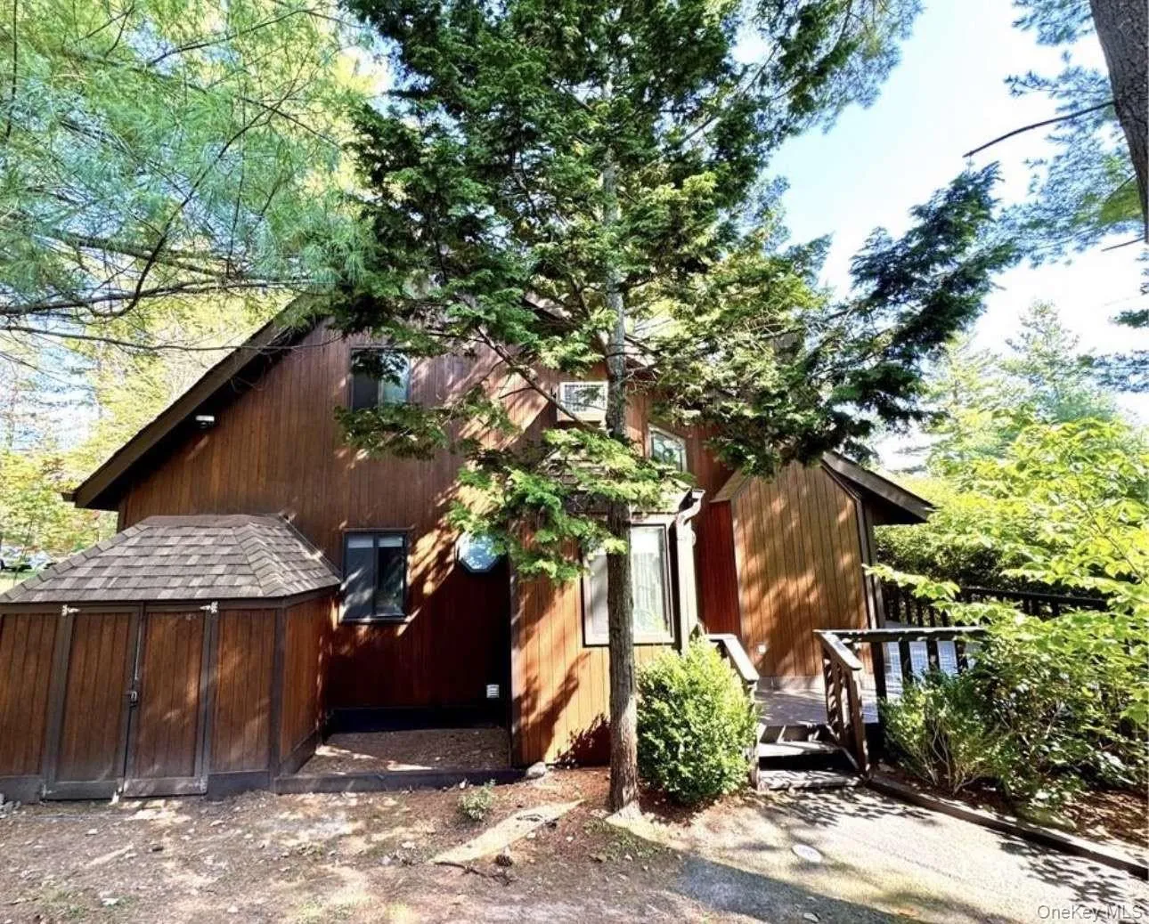 2 Sylvia Lane, Thompson, NY, 2 Bedrooms Bedrooms, 6 Rooms Rooms,3 BathroomsBathrooms,Residential,For Rent,Sylvia,0,1020730 2 Sylvia Lane, Thompson, NY, 2 Bedrooms Bedrooms, 6 Rooms Rooms,3 BathroomsBathrooms,Residential,For Rent,Sylvia,0,1020730