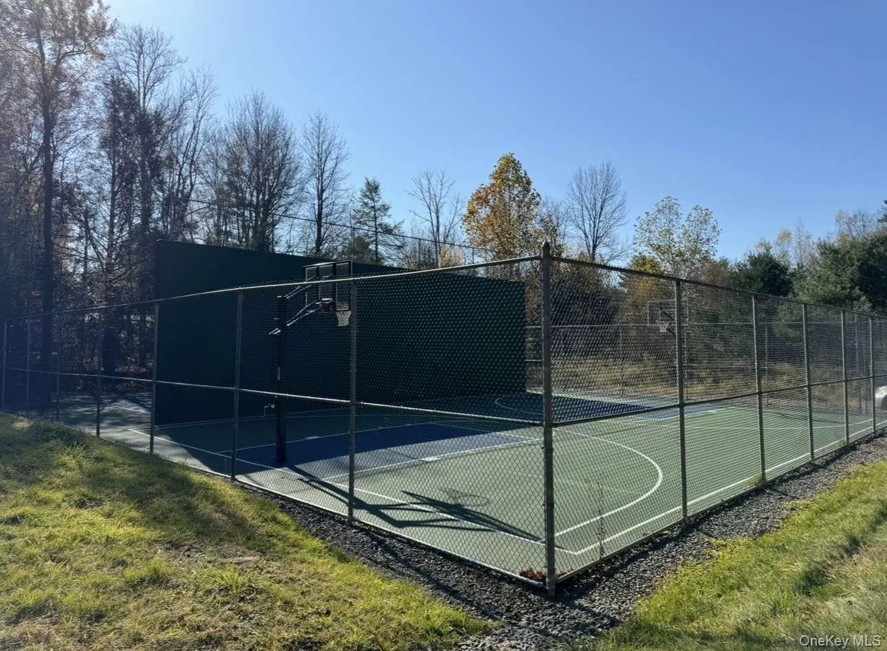 2 Sylvia Lane, Thompson, NY, 2 Bedrooms Bedrooms, 6 Rooms Rooms,3 BathroomsBathrooms,Residential,For Rent,Sylvia,0,1020730 2 Sylvia Lane, Thompson, NY, 2 Bedrooms Bedrooms, 6 Rooms Rooms,3 BathroomsBathrooms,Residential,For Rent,Sylvia,0,1020730