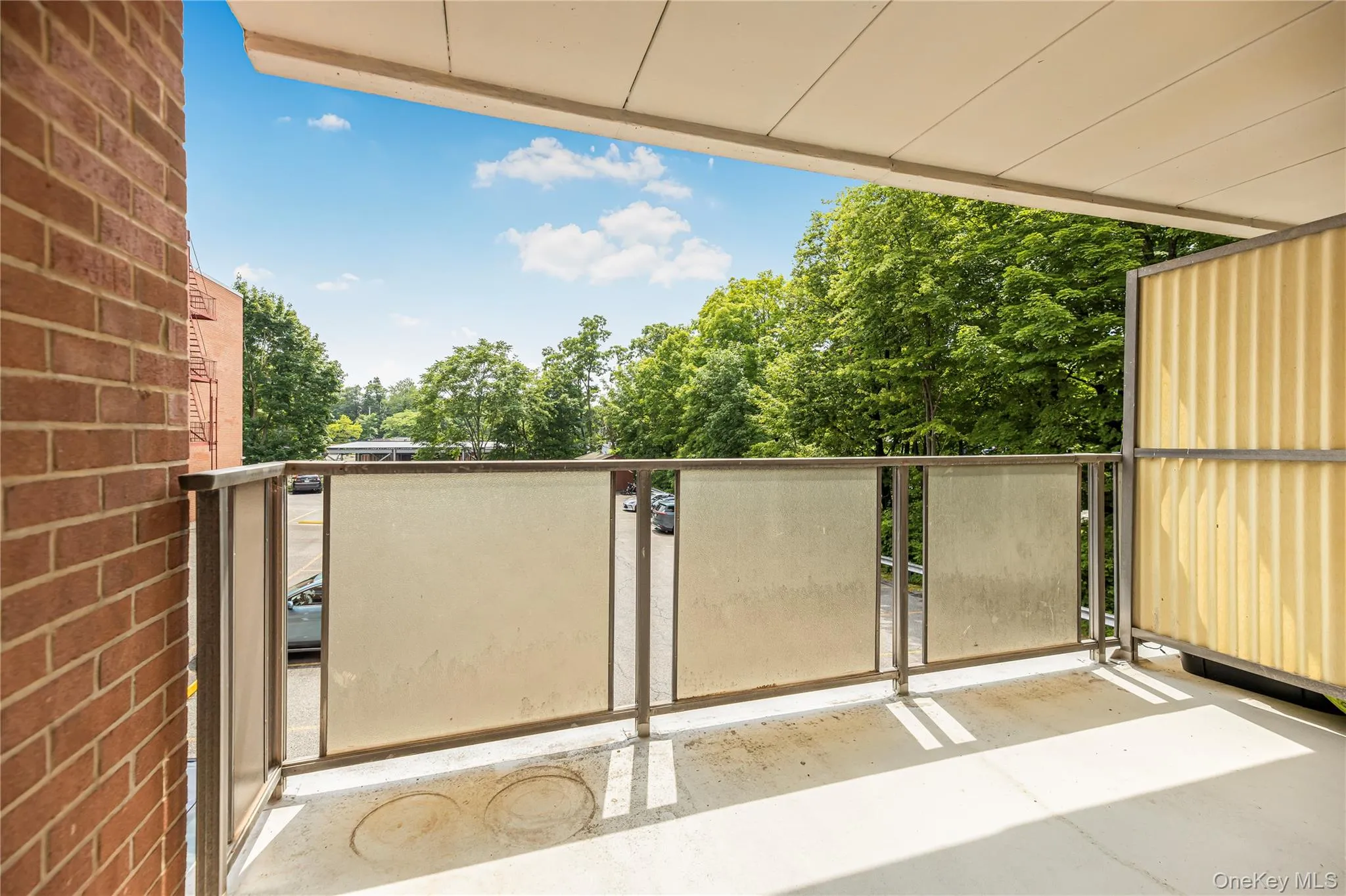 372 Central Park Avenue, Scarsdale, NY, 2 Bedrooms Bedrooms, 5 Rooms Rooms,2 BathroomsBathrooms,Residential,For Rent,Central Park,0,1020731 372 Central Park Avenue, Scarsdale, NY, 2 Bedrooms Bedrooms, 5 Rooms Rooms,2 BathroomsBathrooms,Residential,For Rent,Central Park,0,1020731