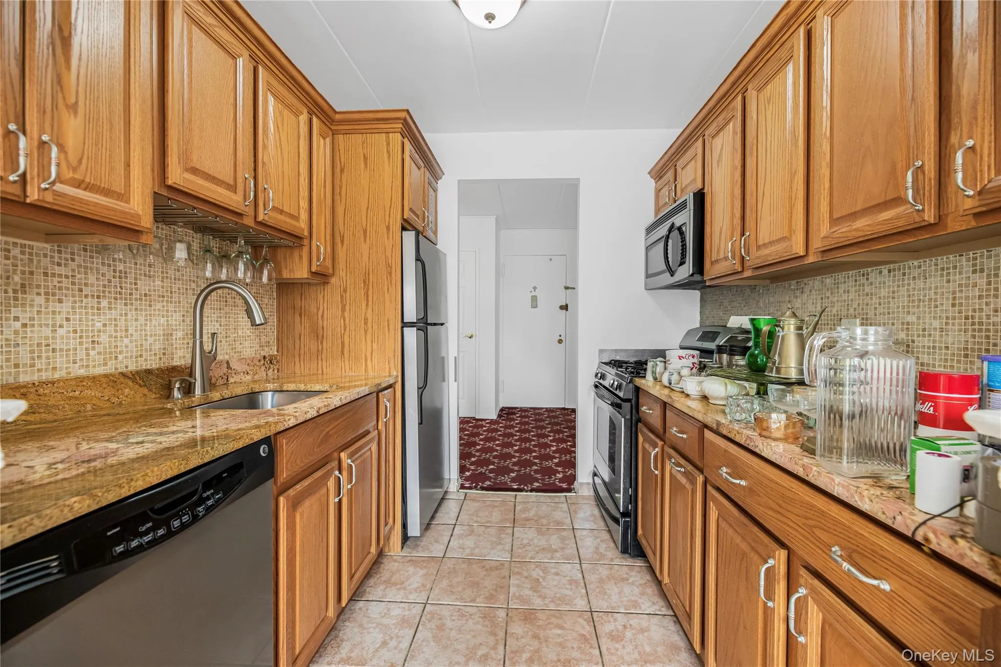 372 Central Park Avenue, Scarsdale, NY, 2 Bedrooms Bedrooms, 5 Rooms Rooms,2 BathroomsBathrooms,Residential,For Rent,Central Park,0,1020731 372 Central Park Avenue, Scarsdale, NY, 2 Bedrooms Bedrooms, 5 Rooms Rooms,2 BathroomsBathrooms,Residential,For Rent,Central Park,0,1020731