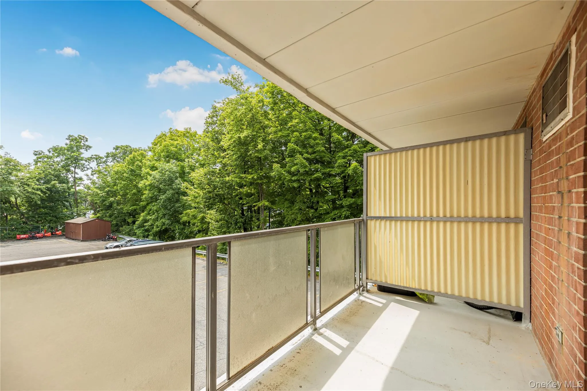 372 Central Park Avenue, Scarsdale, NY, 2 Bedrooms Bedrooms, 5 Rooms Rooms,2 BathroomsBathrooms,Residential,For Rent,Central Park,0,1020731 372 Central Park Avenue, Scarsdale, NY, 2 Bedrooms Bedrooms, 5 Rooms Rooms,2 BathroomsBathrooms,Residential,For Rent,Central Park,0,1020731