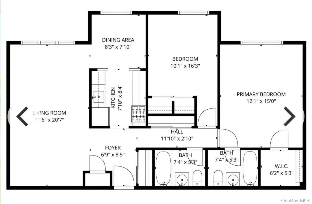 372 Central Park Avenue, Scarsdale, NY, 2 Bedrooms Bedrooms, 5 Rooms Rooms,2 BathroomsBathrooms,Residential,For Rent,Central Park,0,1020731 372 Central Park Avenue, Scarsdale, NY, 2 Bedrooms Bedrooms, 5 Rooms Rooms,2 BathroomsBathrooms,Residential,For Rent,Central Park,0,1020731