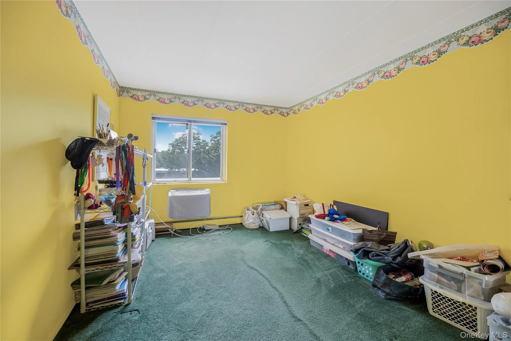 372 Central Park Avenue, Scarsdale, NY, 2 Bedrooms Bedrooms, 5 Rooms Rooms,2 BathroomsBathrooms,Residential,For Rent,Central Park,0,1020731 372 Central Park Avenue, Scarsdale, NY, 2 Bedrooms Bedrooms, 5 Rooms Rooms,2 BathroomsBathrooms,Residential,For Rent,Central Park,0,1020731