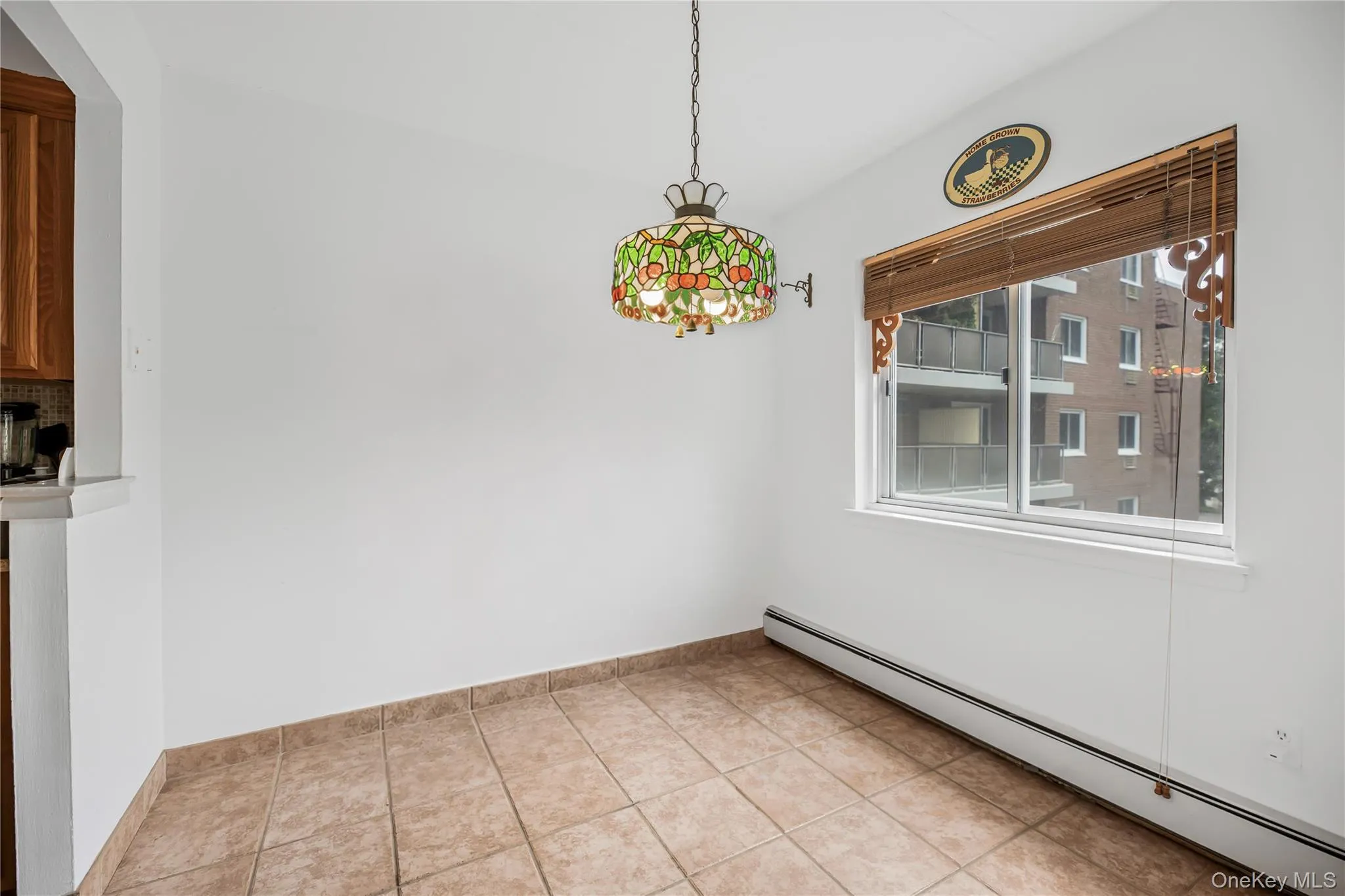 372 Central Park Avenue, Scarsdale, NY, 2 Bedrooms Bedrooms, 5 Rooms Rooms,2 BathroomsBathrooms,Residential,For Rent,Central Park,0,1020731 372 Central Park Avenue, Scarsdale, NY, 2 Bedrooms Bedrooms, 5 Rooms Rooms,2 BathroomsBathrooms,Residential,For Rent,Central Park,0,1020731