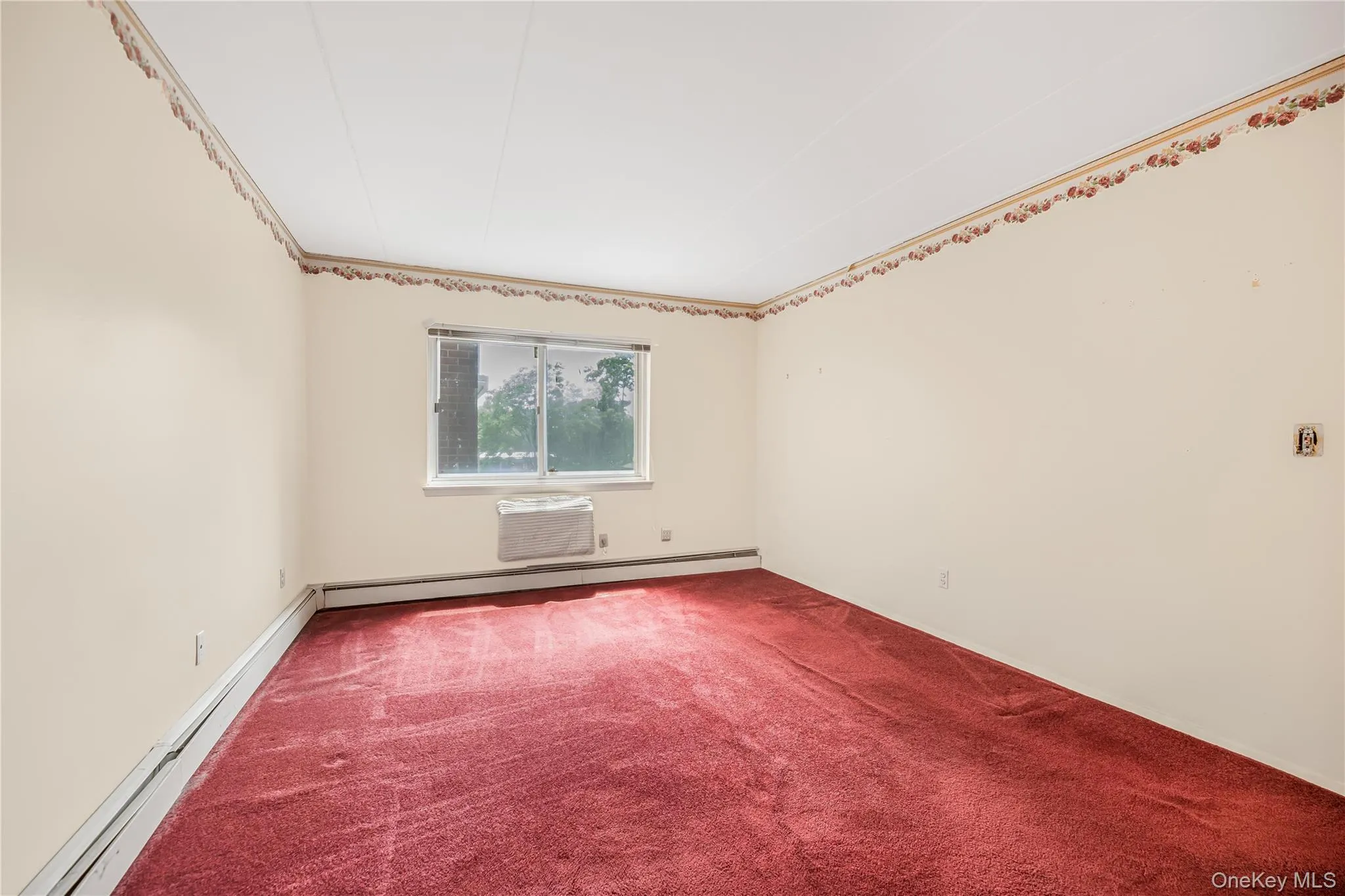 372 Central Park Avenue, Scarsdale, NY, 2 Bedrooms Bedrooms, 5 Rooms Rooms,2 BathroomsBathrooms,Residential,For Rent,Central Park,0,1020731 372 Central Park Avenue, Scarsdale, NY, 2 Bedrooms Bedrooms, 5 Rooms Rooms,2 BathroomsBathrooms,Residential,For Rent,Central Park,0,1020731