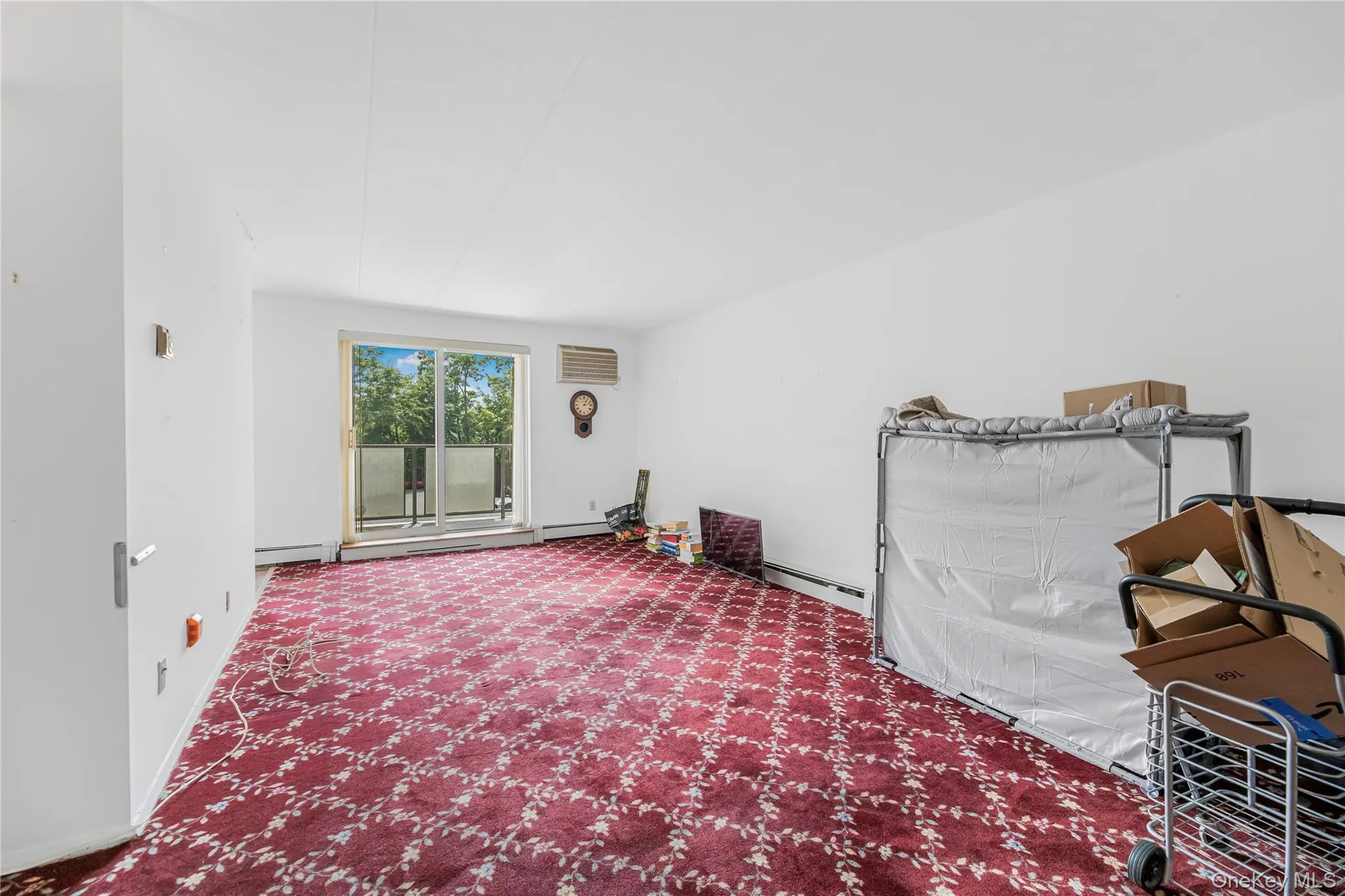 372 Central Park Avenue, Scarsdale, NY, 2 Bedrooms Bedrooms, 5 Rooms Rooms,2 BathroomsBathrooms,Residential,For Rent,Central Park,0,1020731 372 Central Park Avenue, Scarsdale, NY, 2 Bedrooms Bedrooms, 5 Rooms Rooms,2 BathroomsBathrooms,Residential,For Rent,Central Park,0,1020731