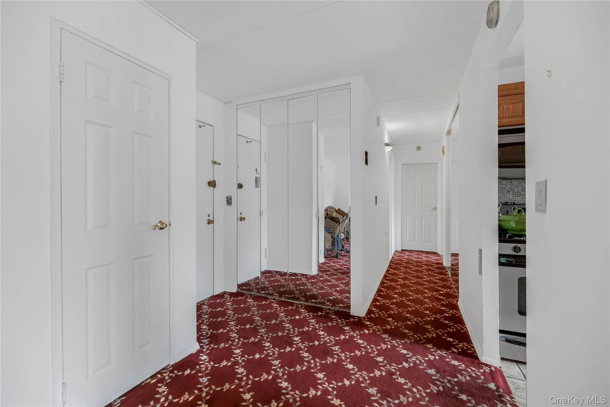 372 Central Park Avenue, Scarsdale, NY, 2 Bedrooms Bedrooms, 5 Rooms Rooms,2 BathroomsBathrooms,Residential,For Rent,Central Park,0,1020731 372 Central Park Avenue, Scarsdale, NY, 2 Bedrooms Bedrooms, 5 Rooms Rooms,2 BathroomsBathrooms,Residential,For Rent,Central Park,0,1020731