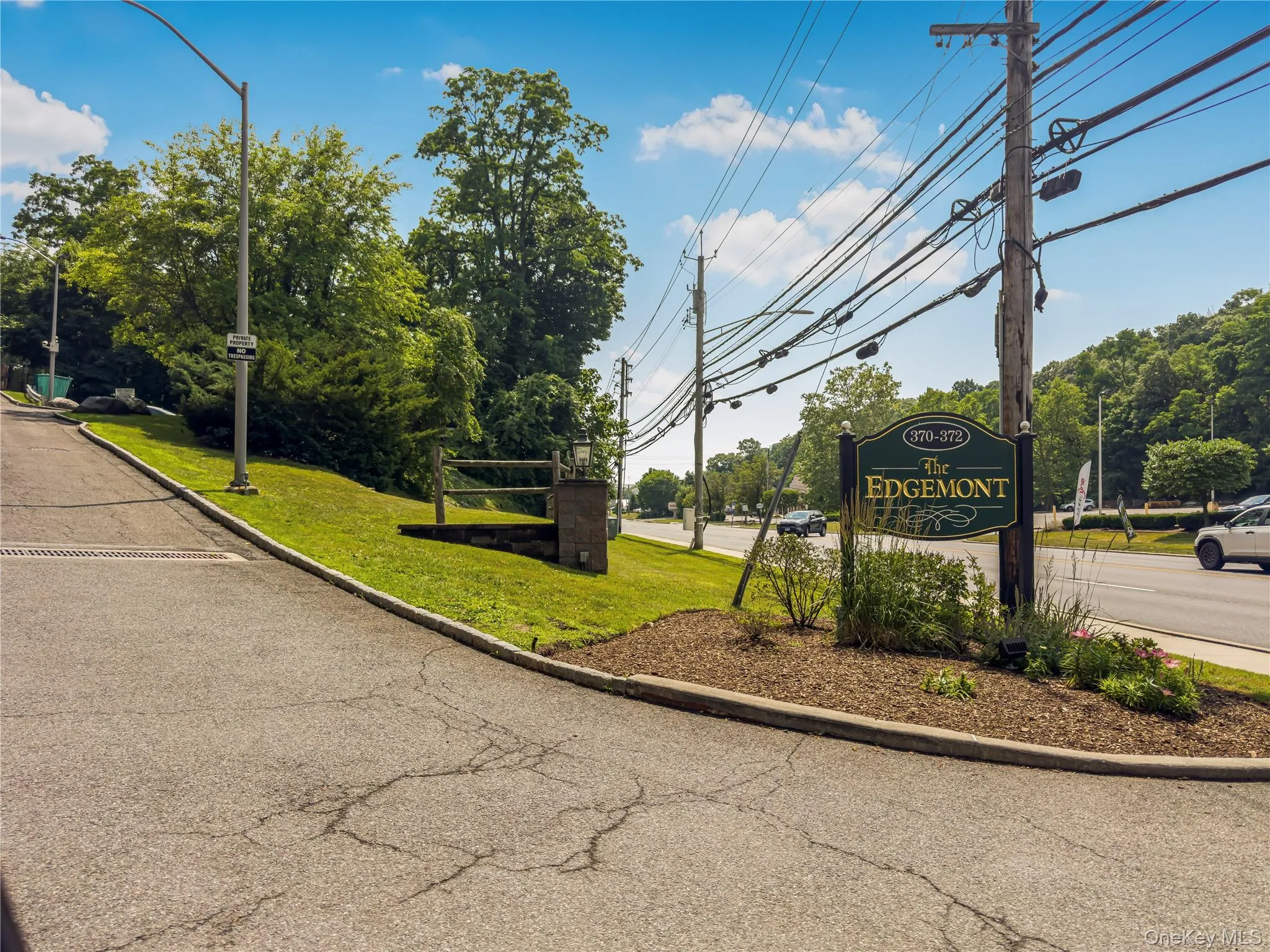 372 Central Park Avenue, Scarsdale, NY, 2 Bedrooms Bedrooms, 5 Rooms Rooms,2 BathroomsBathrooms,Residential,For Rent,Central Park,0,1020731 372 Central Park Avenue, Scarsdale, NY, 2 Bedrooms Bedrooms, 5 Rooms Rooms,2 BathroomsBathrooms,Residential,For Rent,Central Park,0,1020731