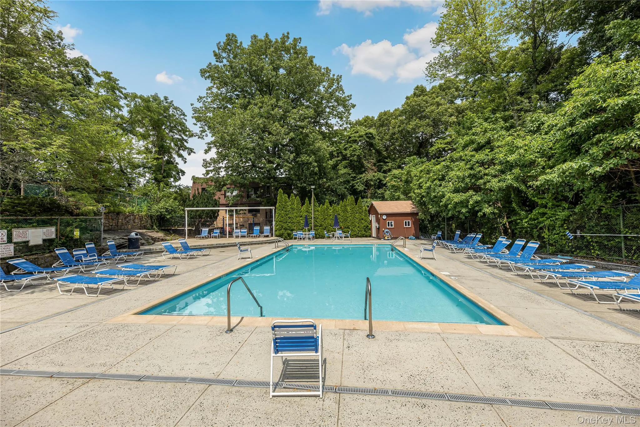 372 Central Park Avenue, Scarsdale, NY, 2 Bedrooms Bedrooms, 5 Rooms Rooms,2 BathroomsBathrooms,Residential,For Rent,Central Park,0,1020731 372 Central Park Avenue, Scarsdale, NY, 2 Bedrooms Bedrooms, 5 Rooms Rooms,2 BathroomsBathrooms,Residential,For Rent,Central Park,0,1020731