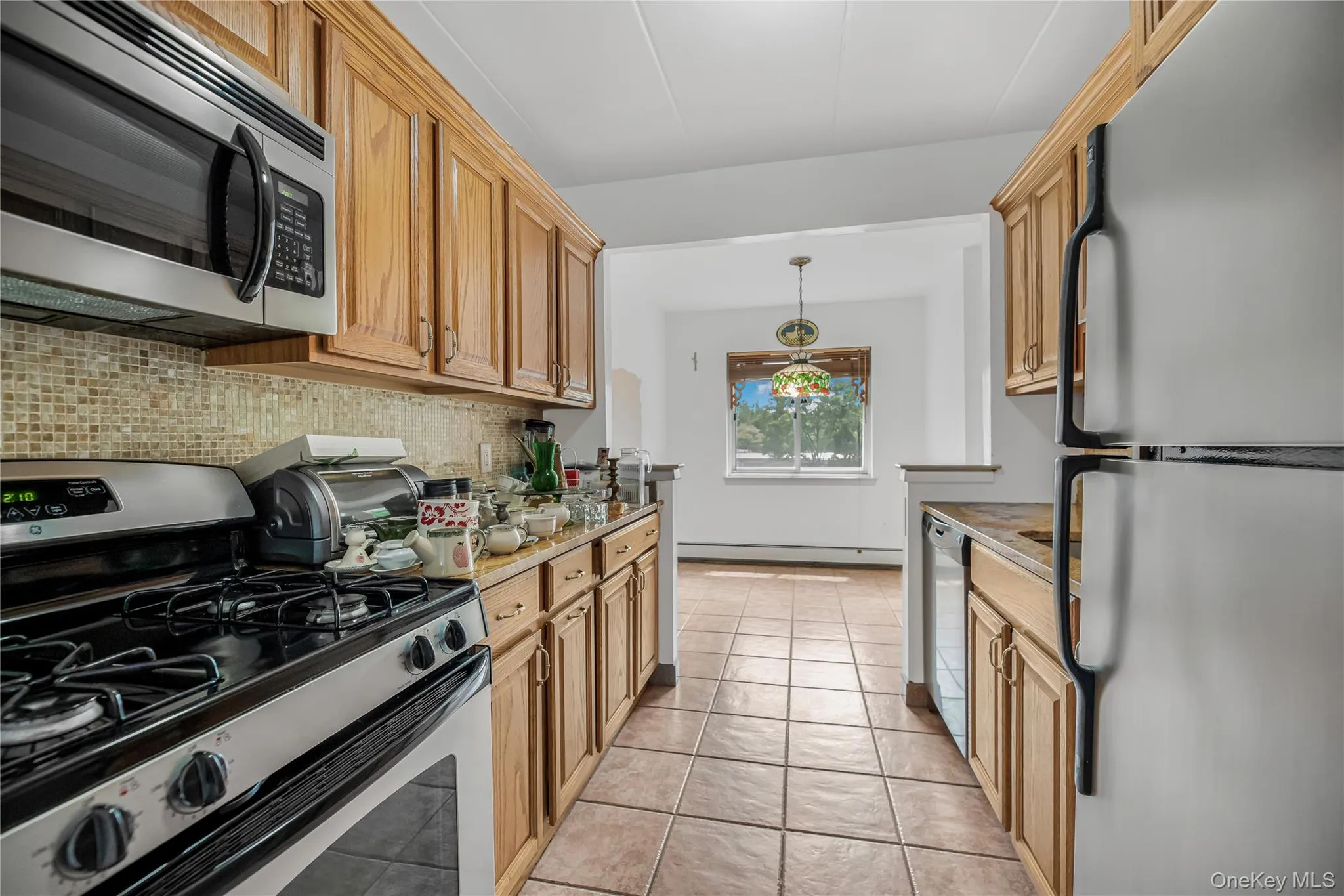 372 Central Park Avenue, Scarsdale, NY, 2 Bedrooms Bedrooms, 5 Rooms Rooms,2 BathroomsBathrooms,Residential,For Rent,Central Park,0,1020731 372 Central Park Avenue, Scarsdale, NY, 2 Bedrooms Bedrooms, 5 Rooms Rooms,2 BathroomsBathrooms,Residential,For Rent,Central Park,0,1020731