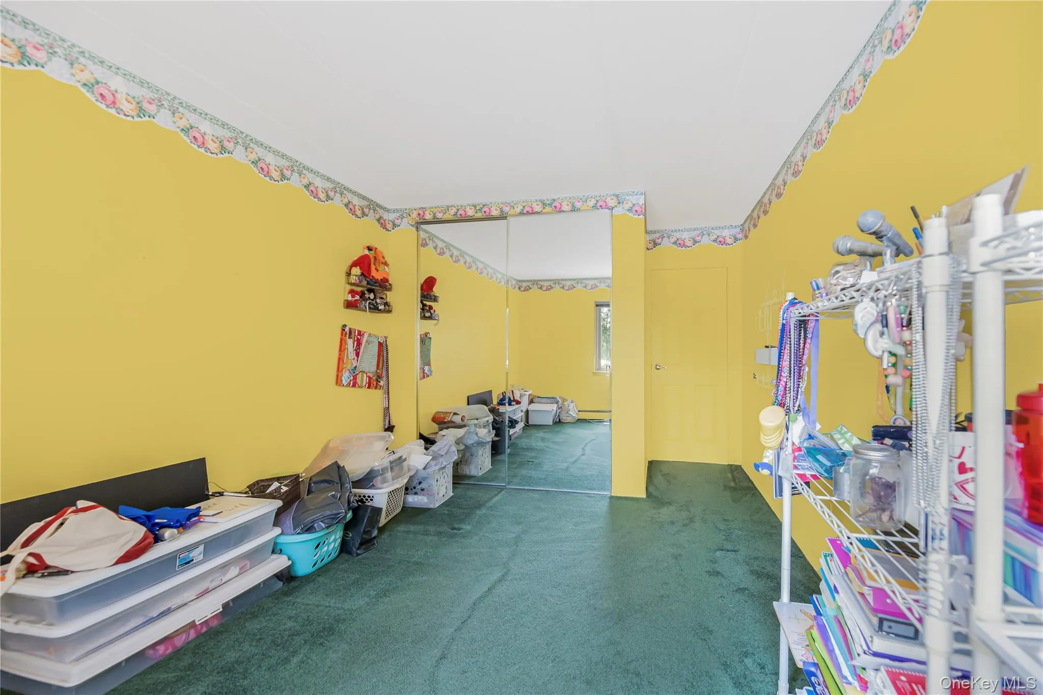 372 Central Park Avenue, Scarsdale, NY, 2 Bedrooms Bedrooms, 5 Rooms Rooms,2 BathroomsBathrooms,Residential,For Rent,Central Park,0,1020731 372 Central Park Avenue, Scarsdale, NY, 2 Bedrooms Bedrooms, 5 Rooms Rooms,2 BathroomsBathrooms,Residential,For Rent,Central Park,0,1020731