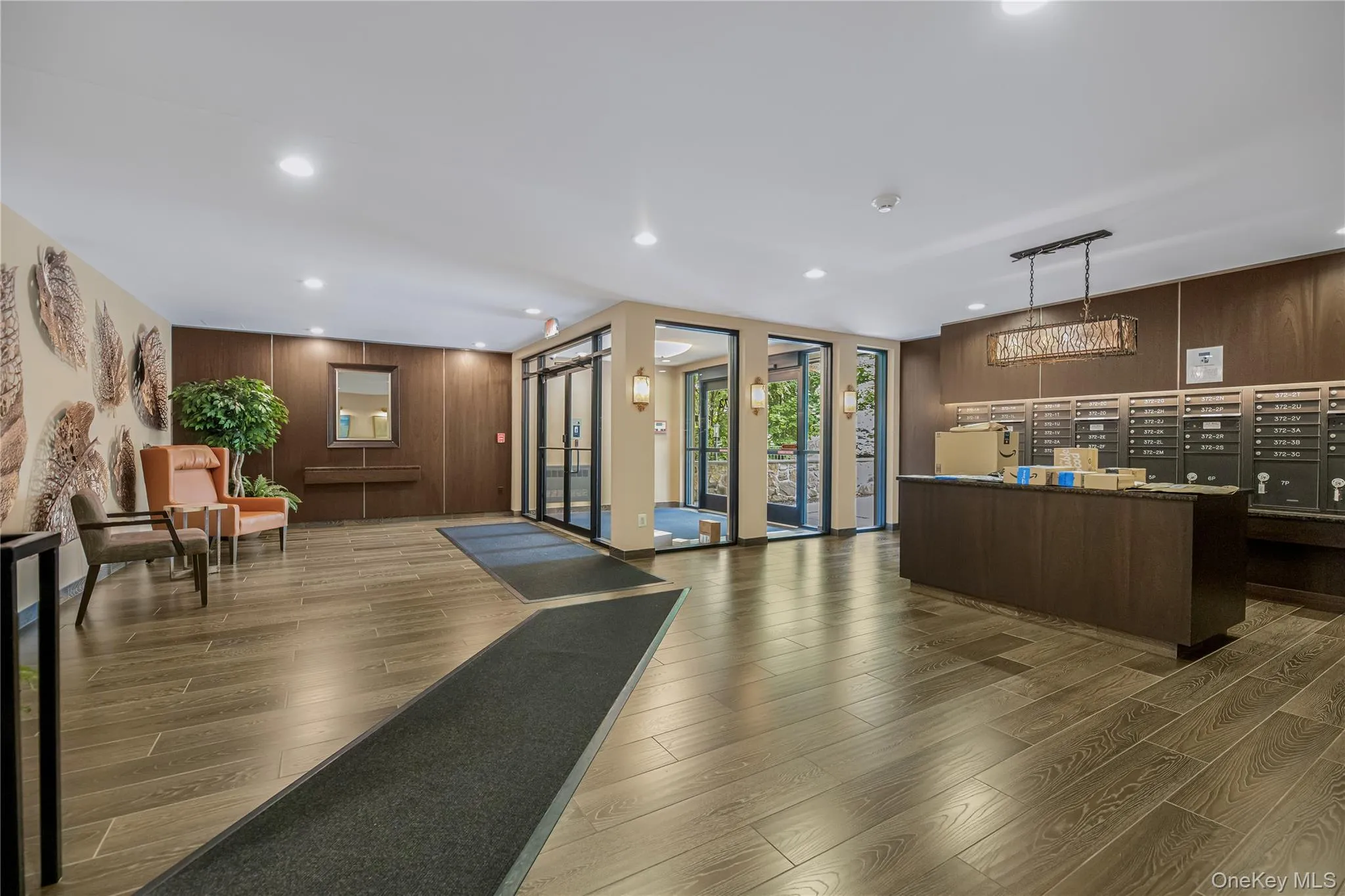 372 Central Park Avenue, Scarsdale, NY, 2 Bedrooms Bedrooms, 5 Rooms Rooms,2 BathroomsBathrooms,Residential,For Rent,Central Park,0,1020731 372 Central Park Avenue, Scarsdale, NY, 2 Bedrooms Bedrooms, 5 Rooms Rooms,2 BathroomsBathrooms,Residential,For Rent,Central Park,0,1020731