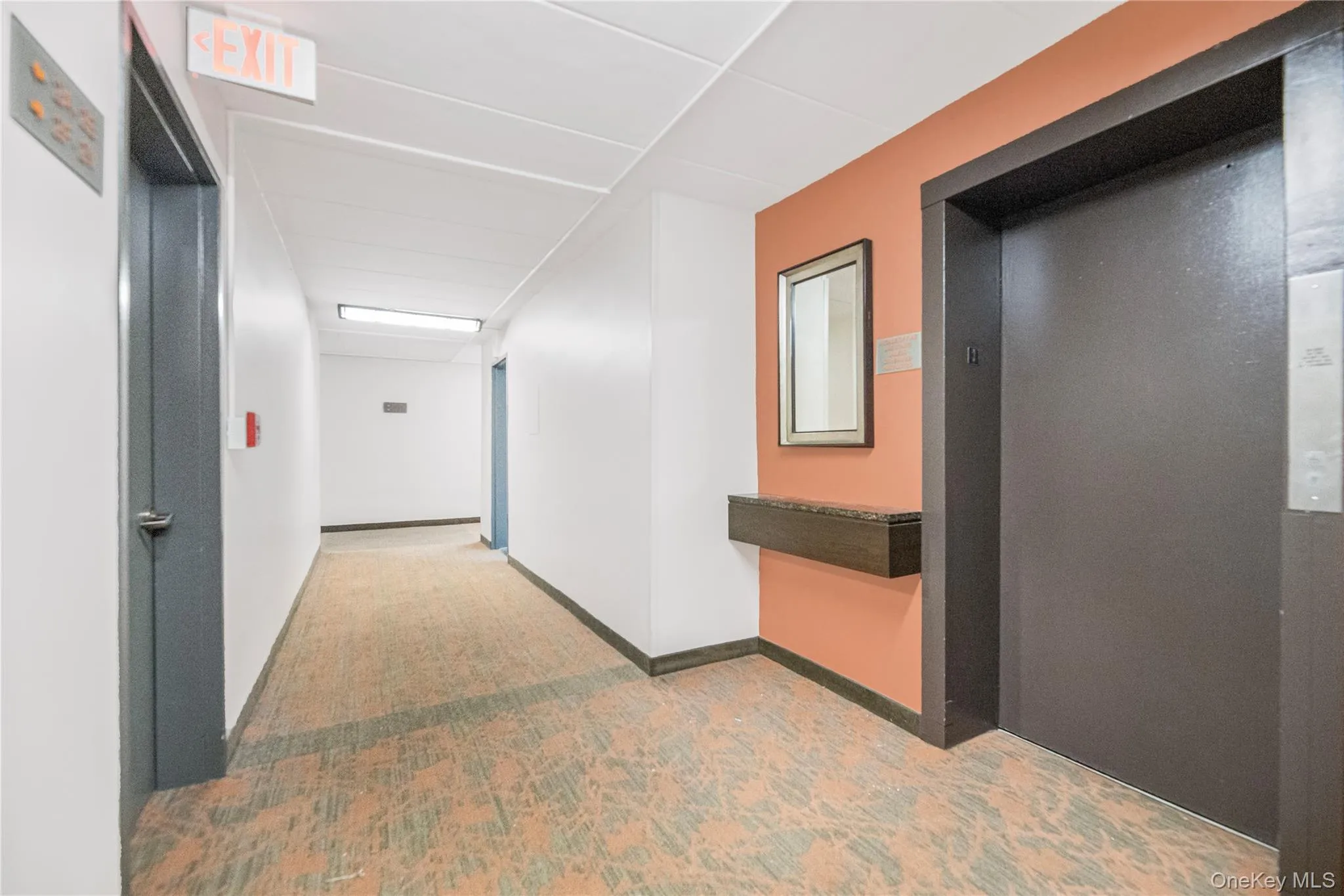 372 Central Park Avenue, Scarsdale, NY, 2 Bedrooms Bedrooms, 5 Rooms Rooms,2 BathroomsBathrooms,Residential,For Rent,Central Park,0,1020731 372 Central Park Avenue, Scarsdale, NY, 2 Bedrooms Bedrooms, 5 Rooms Rooms,2 BathroomsBathrooms,Residential,For Rent,Central Park,0,1020731