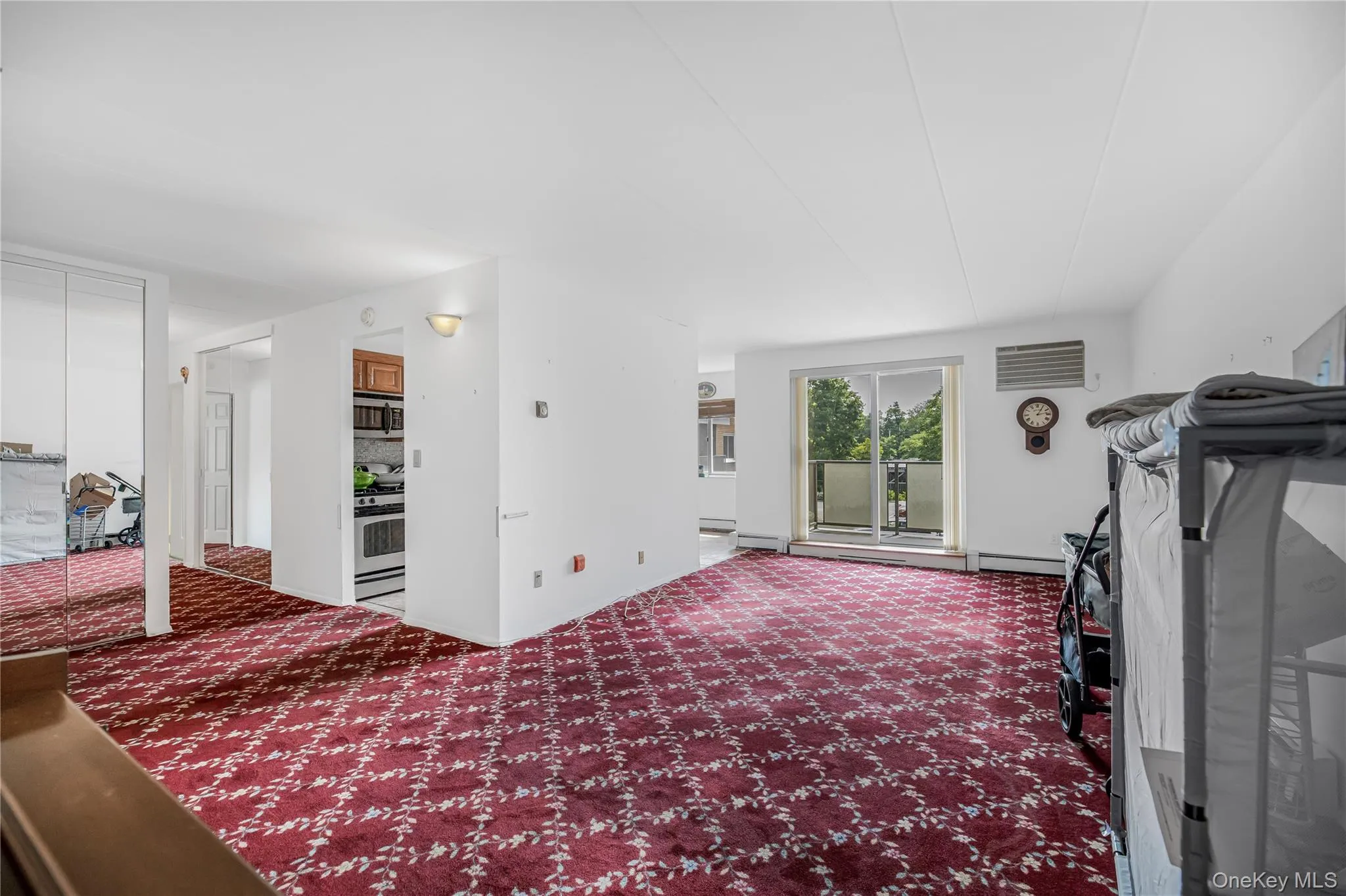 372 Central Park Avenue, Scarsdale, NY, 2 Bedrooms Bedrooms, 5 Rooms Rooms,2 BathroomsBathrooms,Residential,For Rent,Central Park,0,1020731 372 Central Park Avenue, Scarsdale, NY, 2 Bedrooms Bedrooms, 5 Rooms Rooms,2 BathroomsBathrooms,Residential,For Rent,Central Park,0,1020731