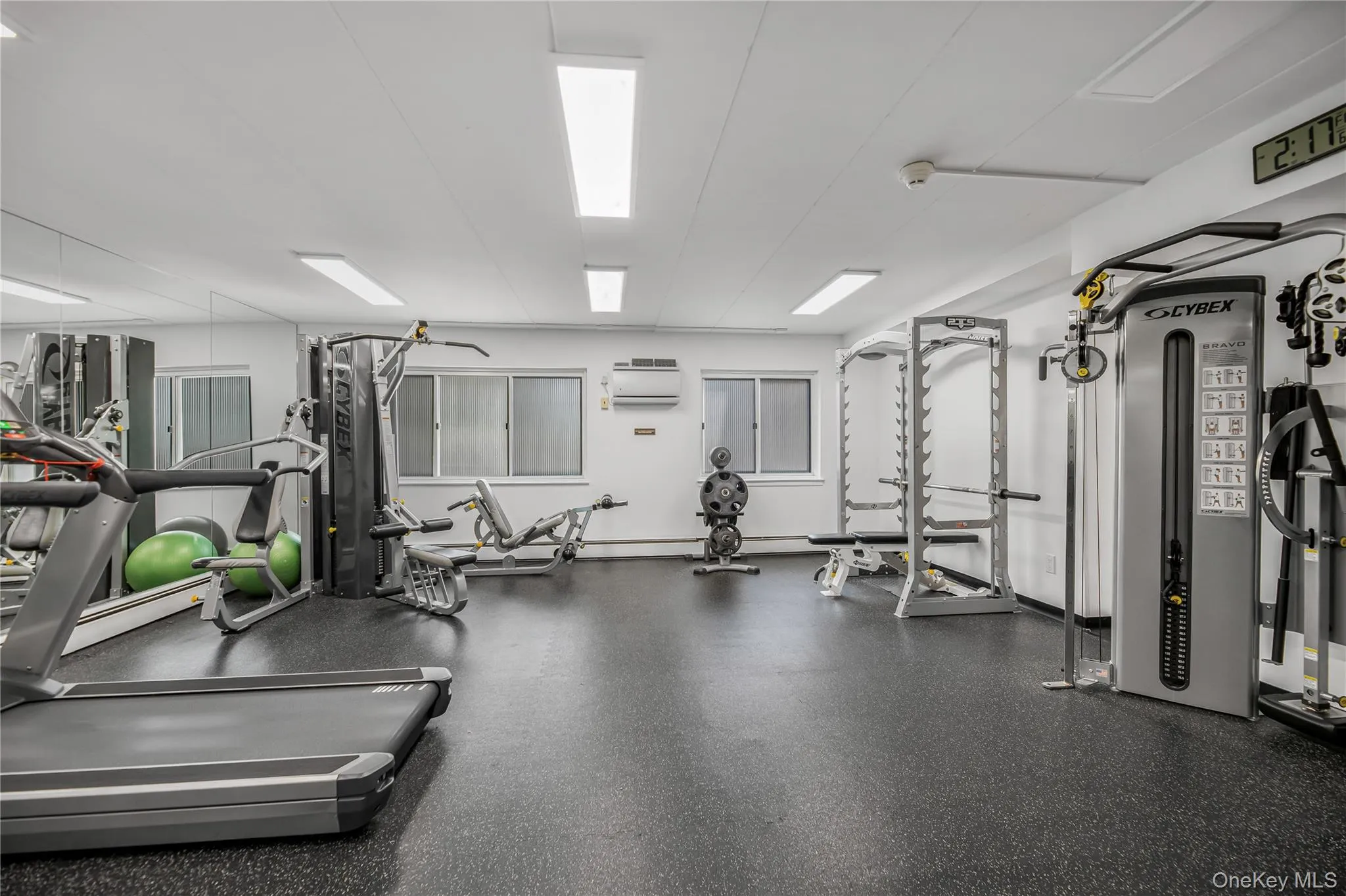 372 Central Park Avenue, Scarsdale, NY, 2 Bedrooms Bedrooms, 5 Rooms Rooms,2 BathroomsBathrooms,Residential,For Rent,Central Park,0,1020731 372 Central Park Avenue, Scarsdale, NY, 2 Bedrooms Bedrooms, 5 Rooms Rooms,2 BathroomsBathrooms,Residential,For Rent,Central Park,0,1020731