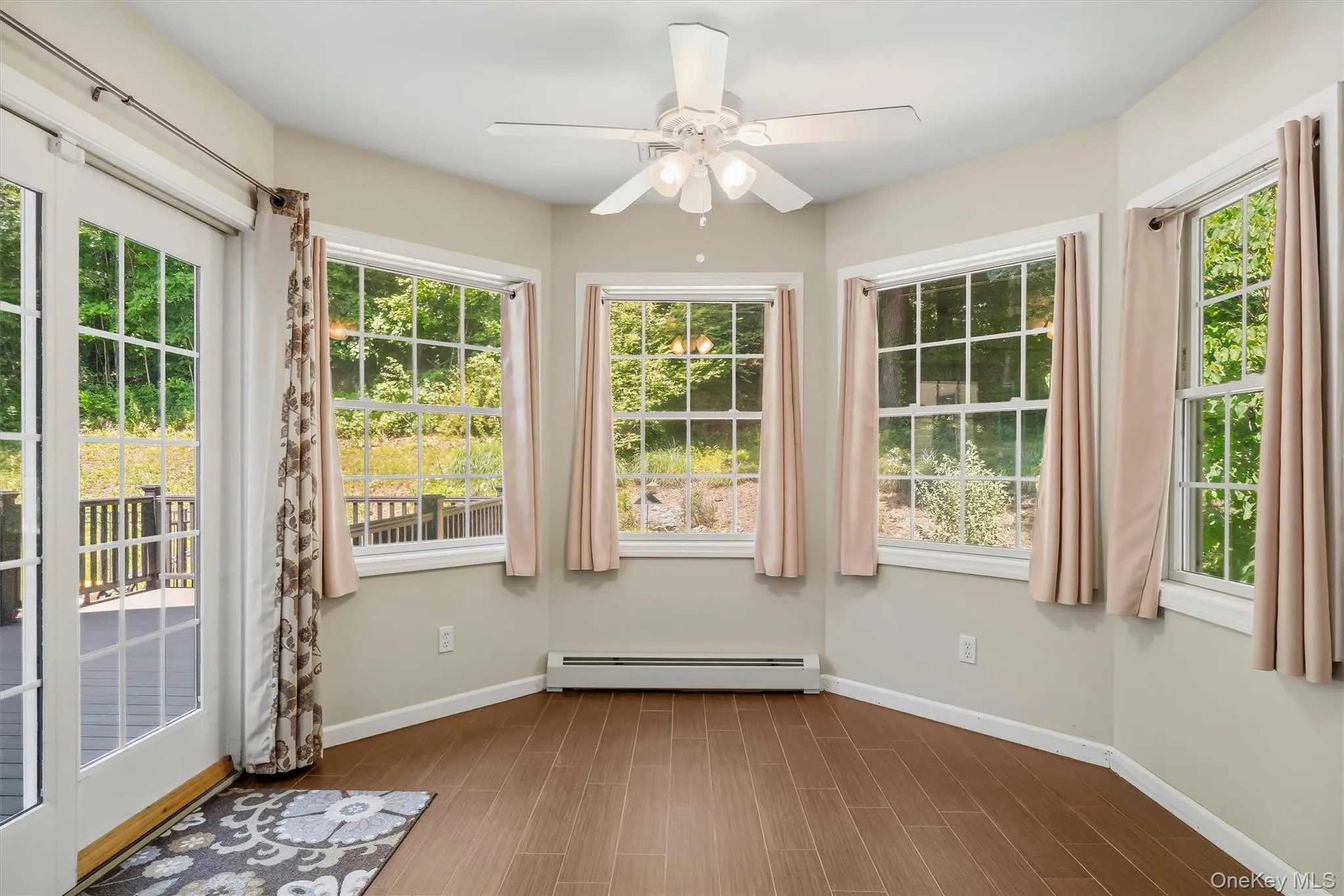 32 Robinson Lane, Wappinger, NY, 4 Bedrooms Bedrooms, 9 Rooms Rooms,2 BathroomsBathrooms,Residential,For Rent,Robinson,0,1020732 32 Robinson Lane, Wappinger, NY, 4 Bedrooms Bedrooms, 9 Rooms Rooms,2 BathroomsBathrooms,Residential,For Rent,Robinson,0,1020732